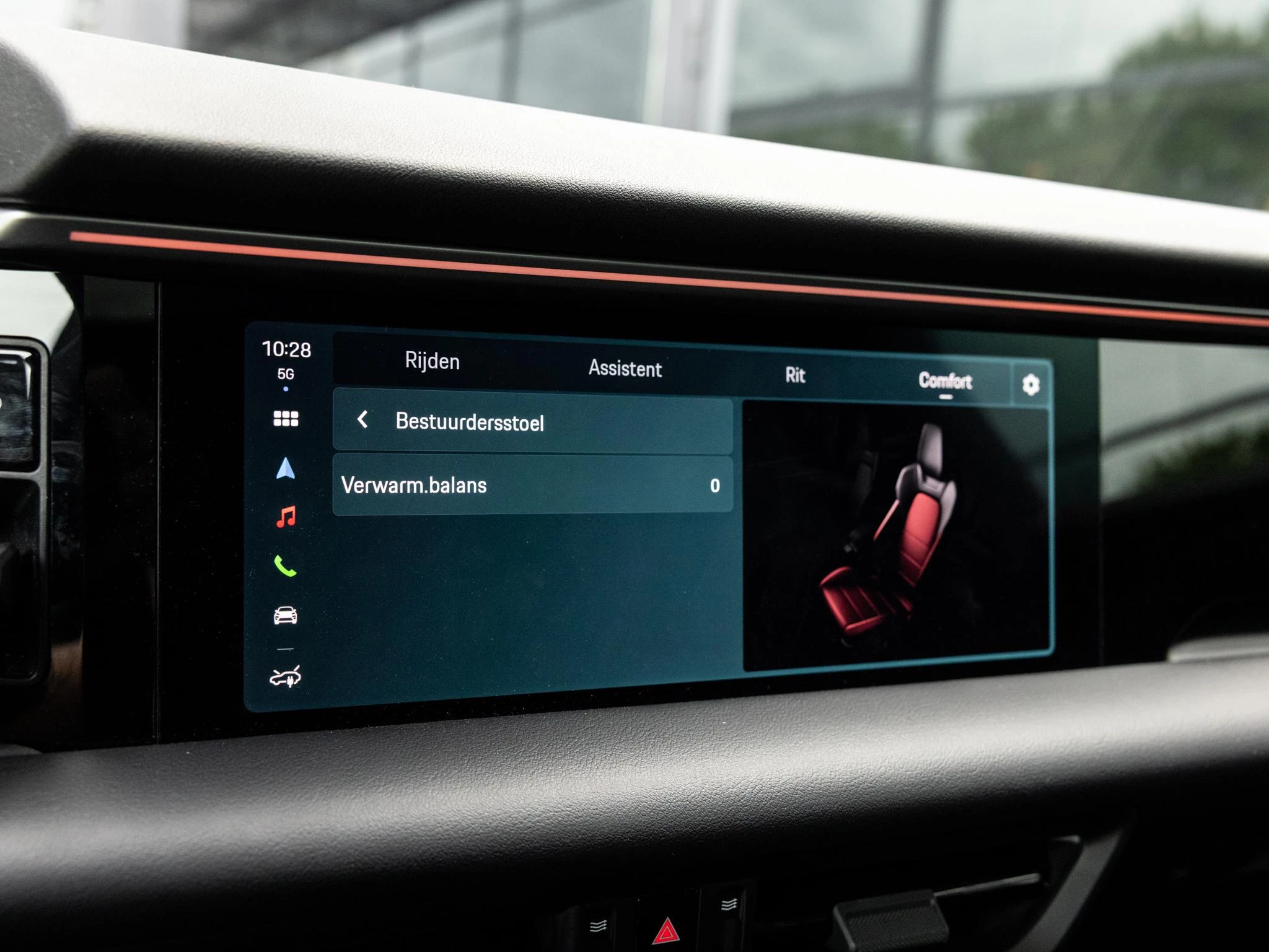 Porsche-Macan-image-31