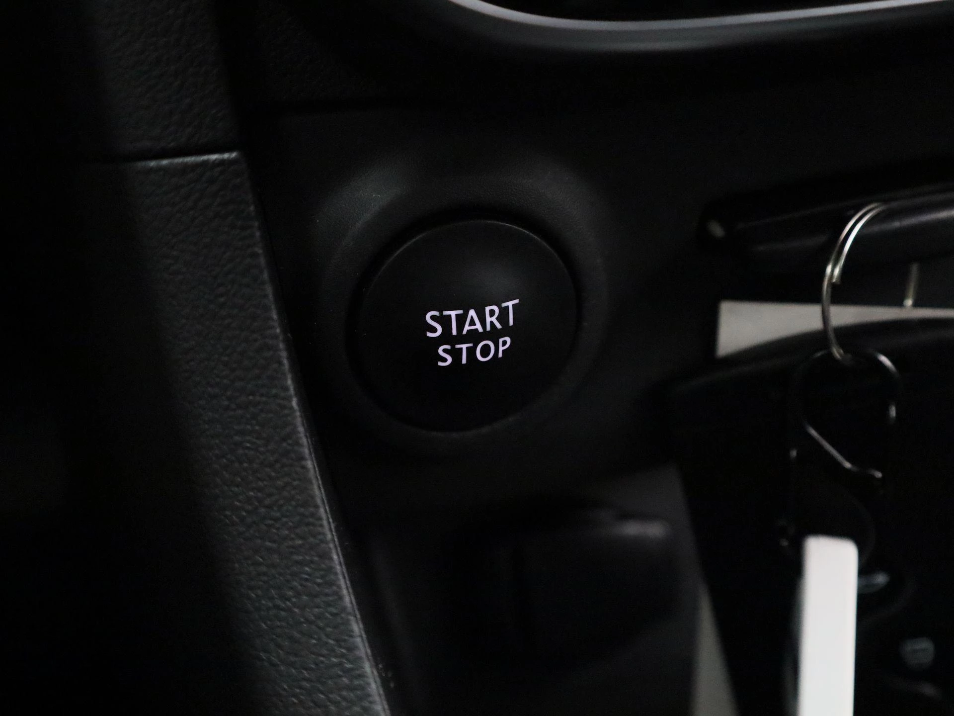 Renault-Clio-image-27