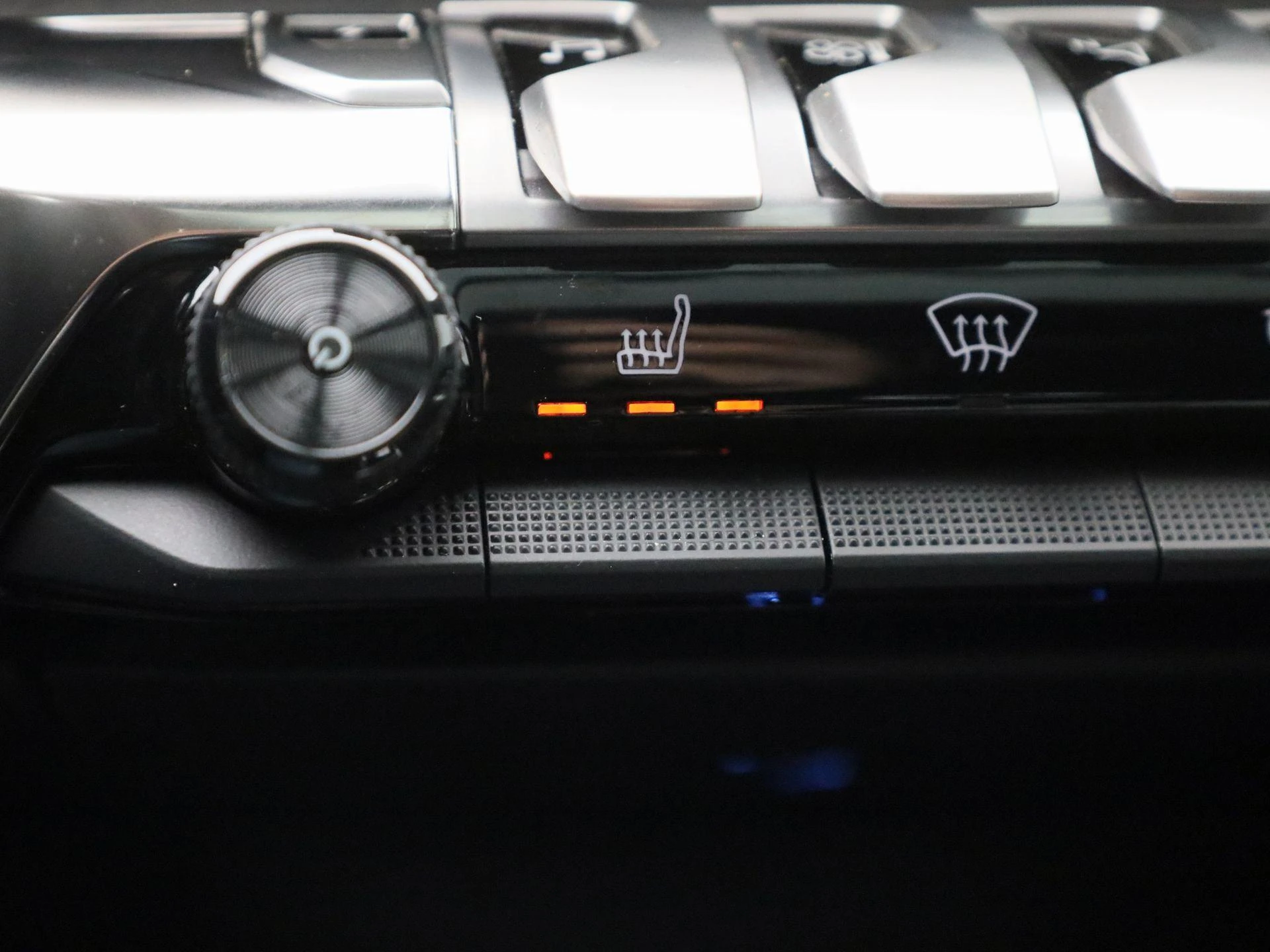 Peugeot-3008-image-26