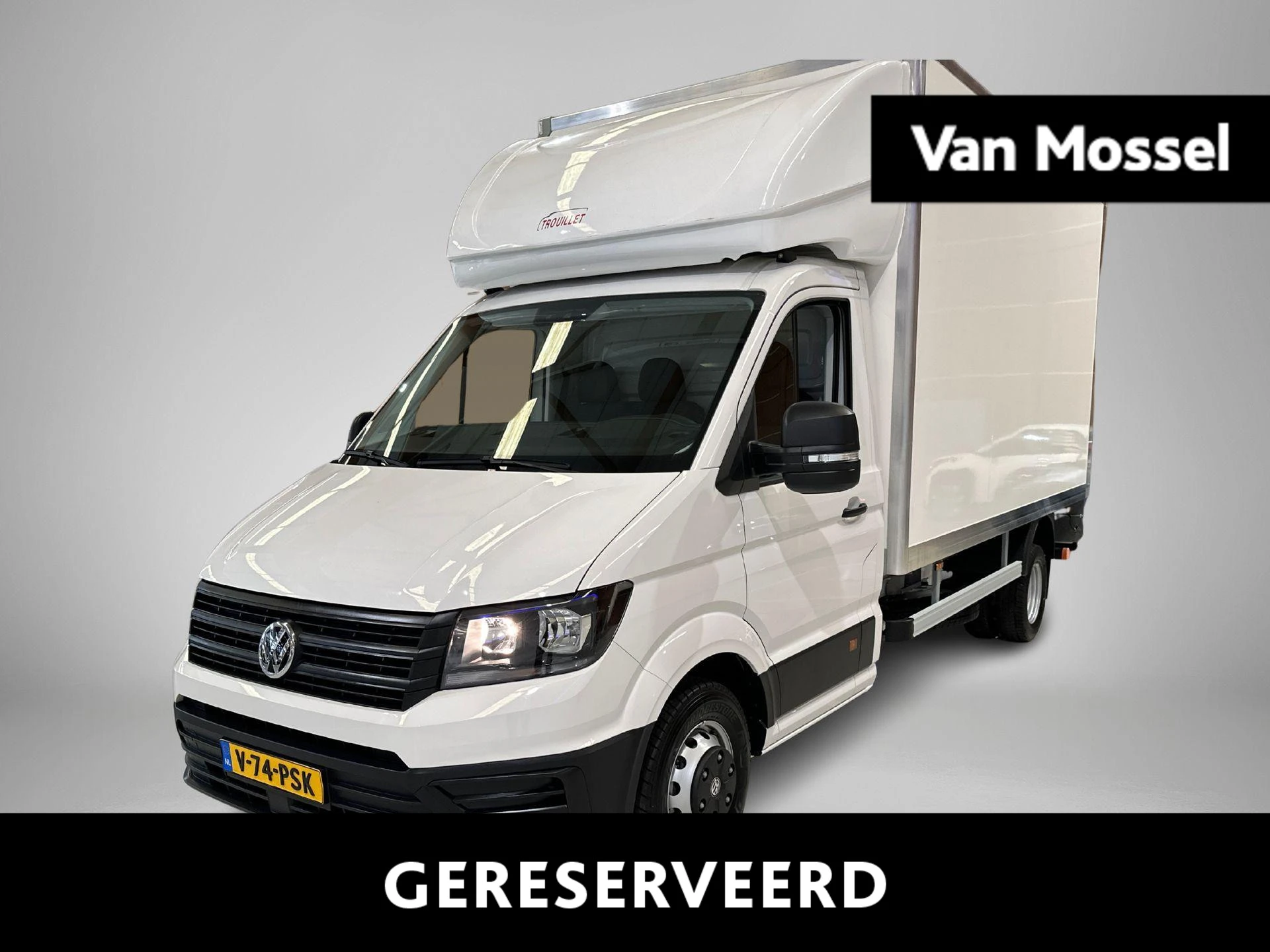 Volkswagen-Crafter-image-0