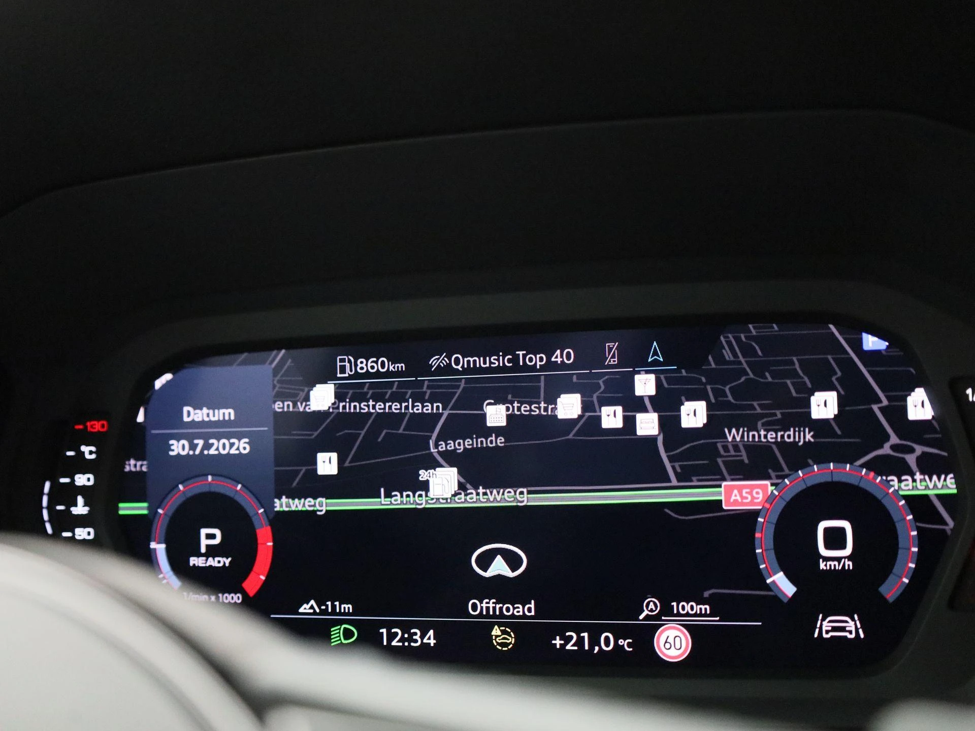 Audi-A3-image-24