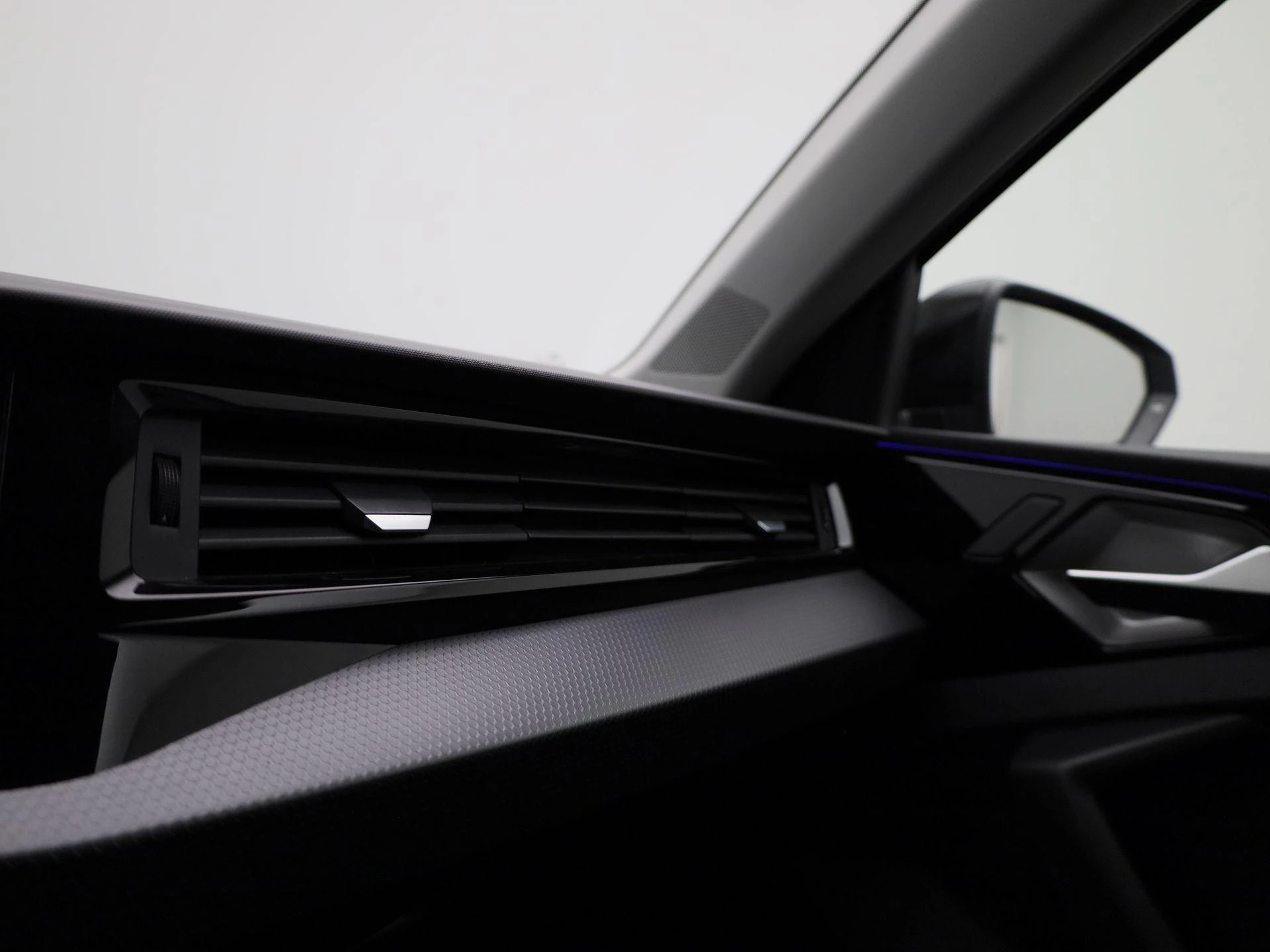 Audi-A1 Sportback-image-26