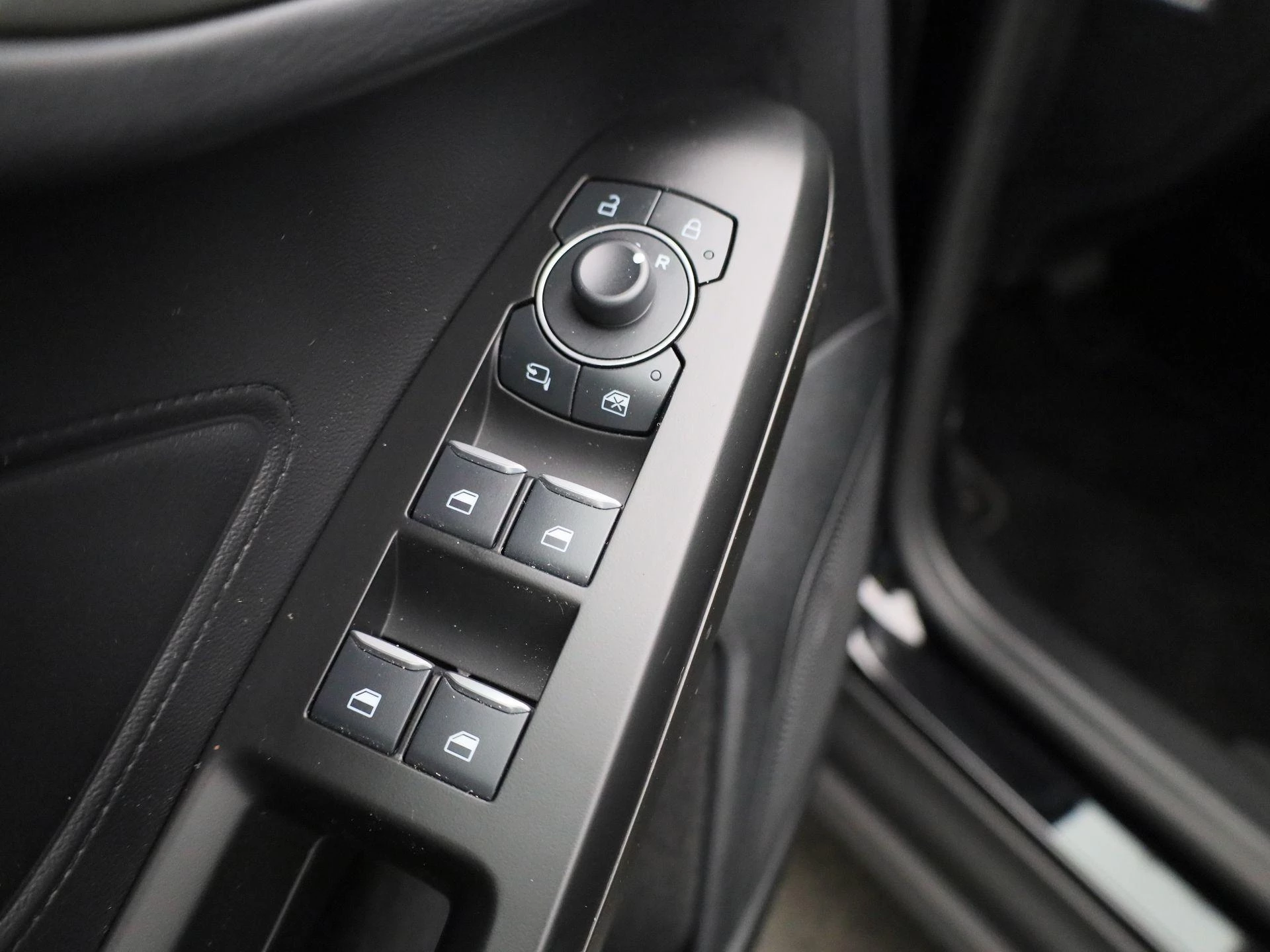 Ford-Focus-image-25