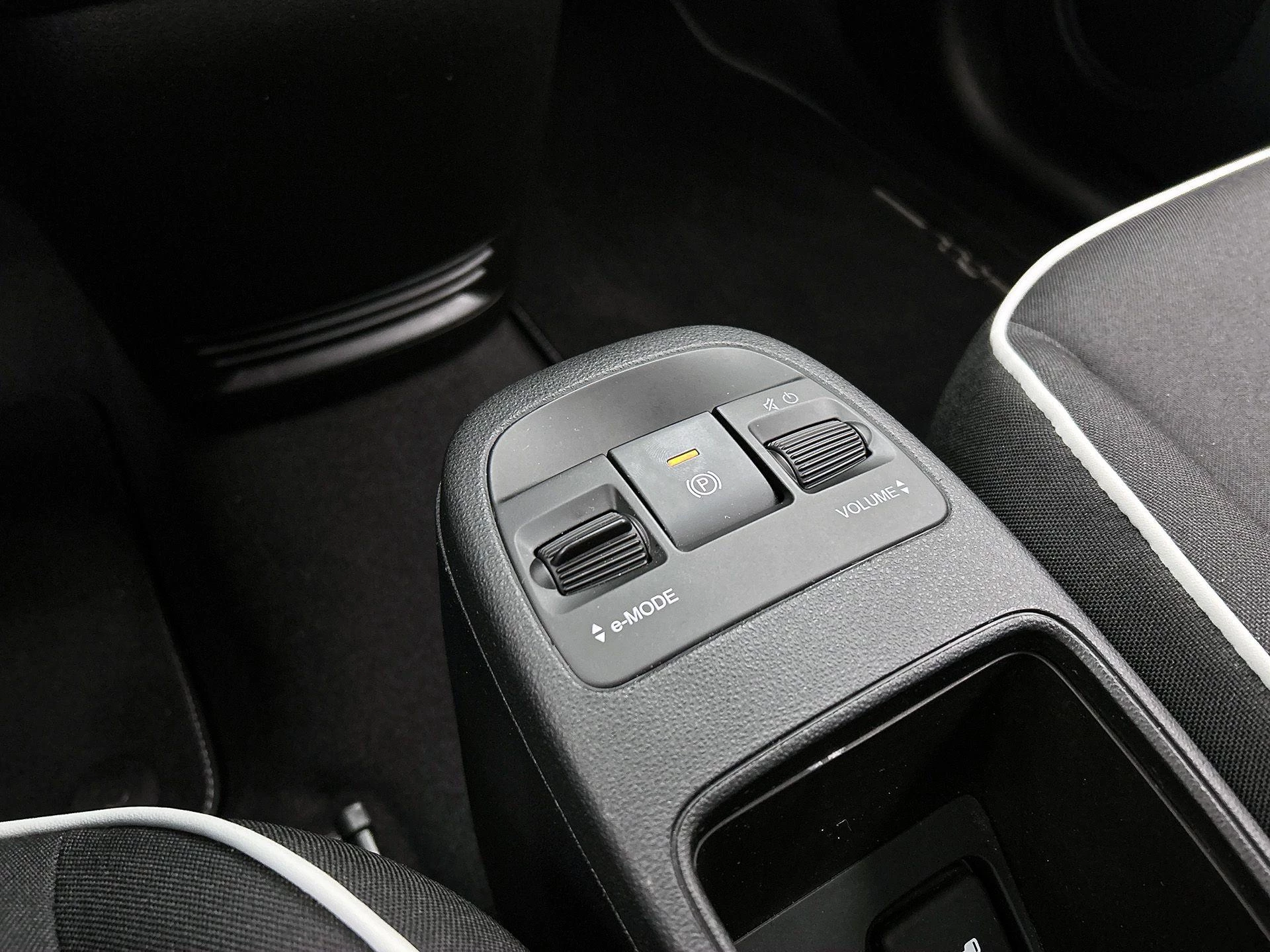 Fiat-500e-image-14