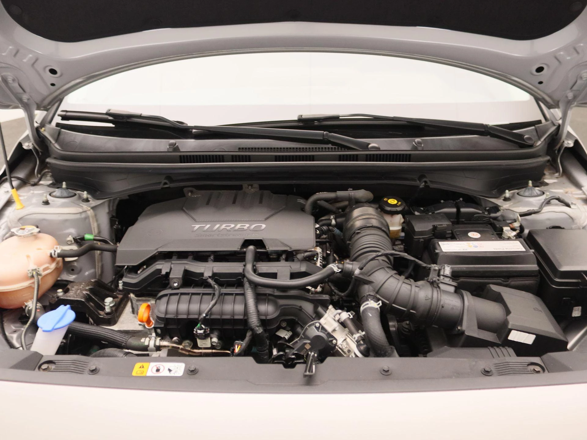 Hyundai-Bayon-image-26