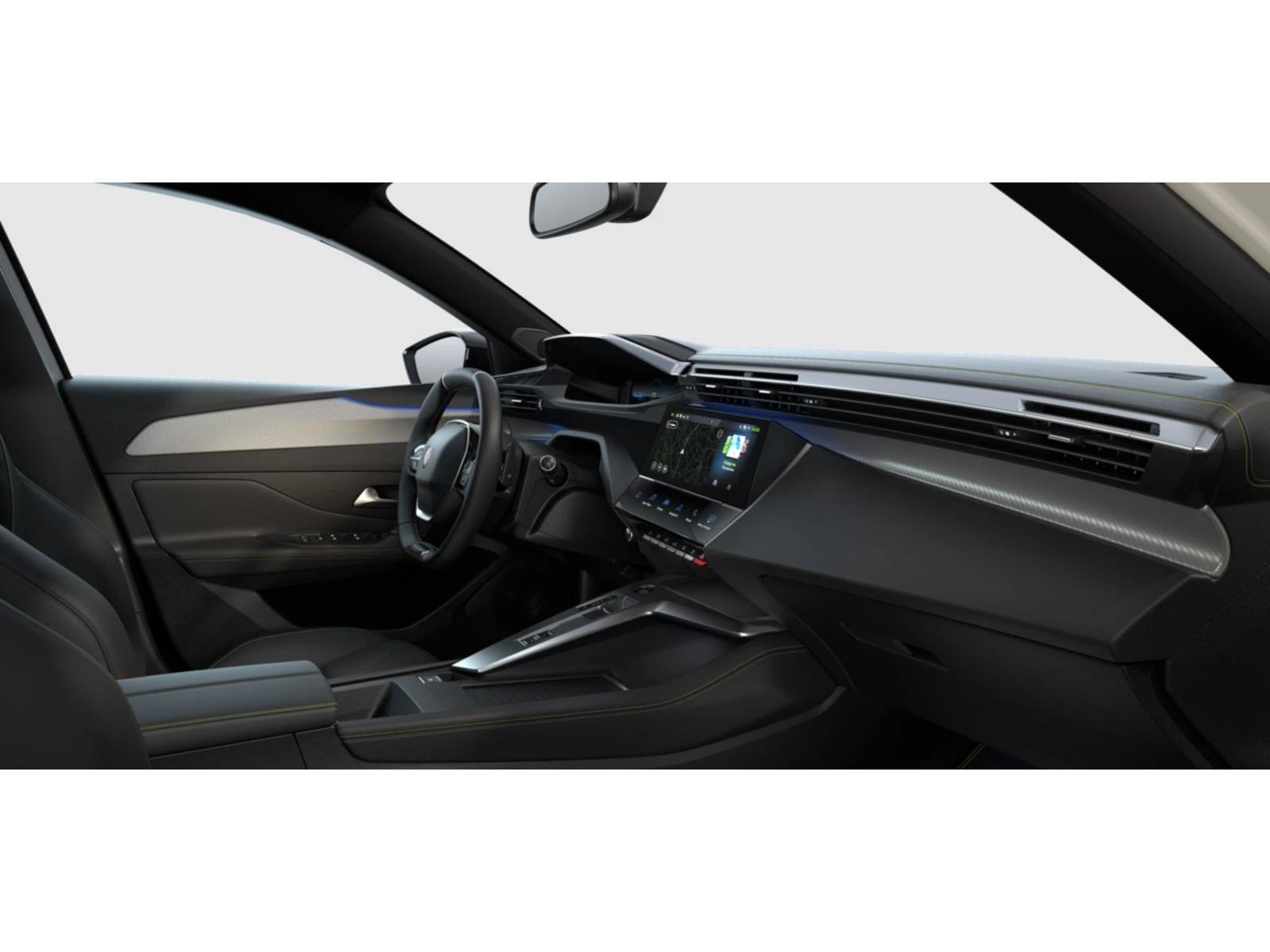 Peugeot-e-308-image-7