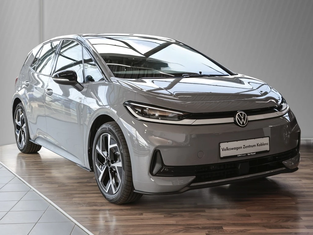 Volkswagen ID.3 Neo Life 140 kW (190 PS) 58 kWh 1-Gang-Automatik