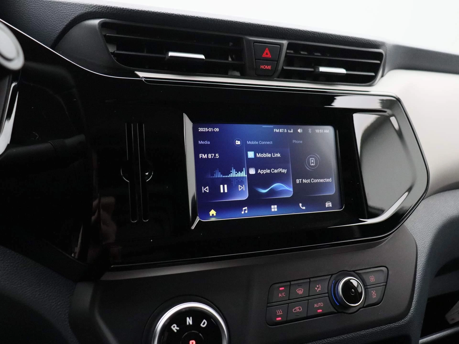 Maxus-eDeliver3-image-14