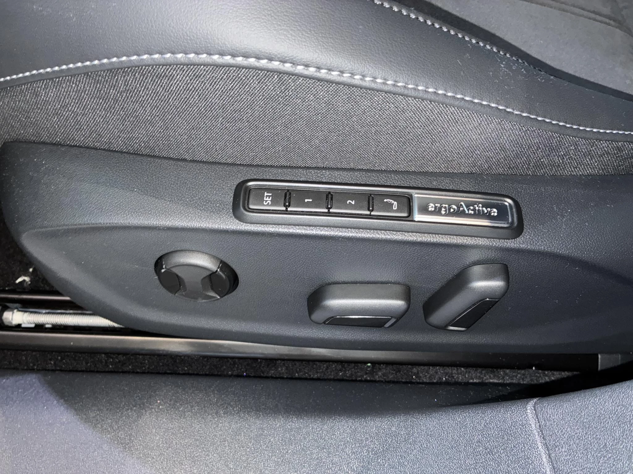 Volkswagen-ID.7-image-7