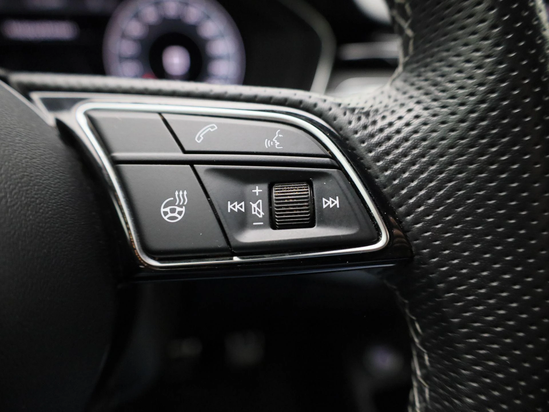 Audi-A4-image-17