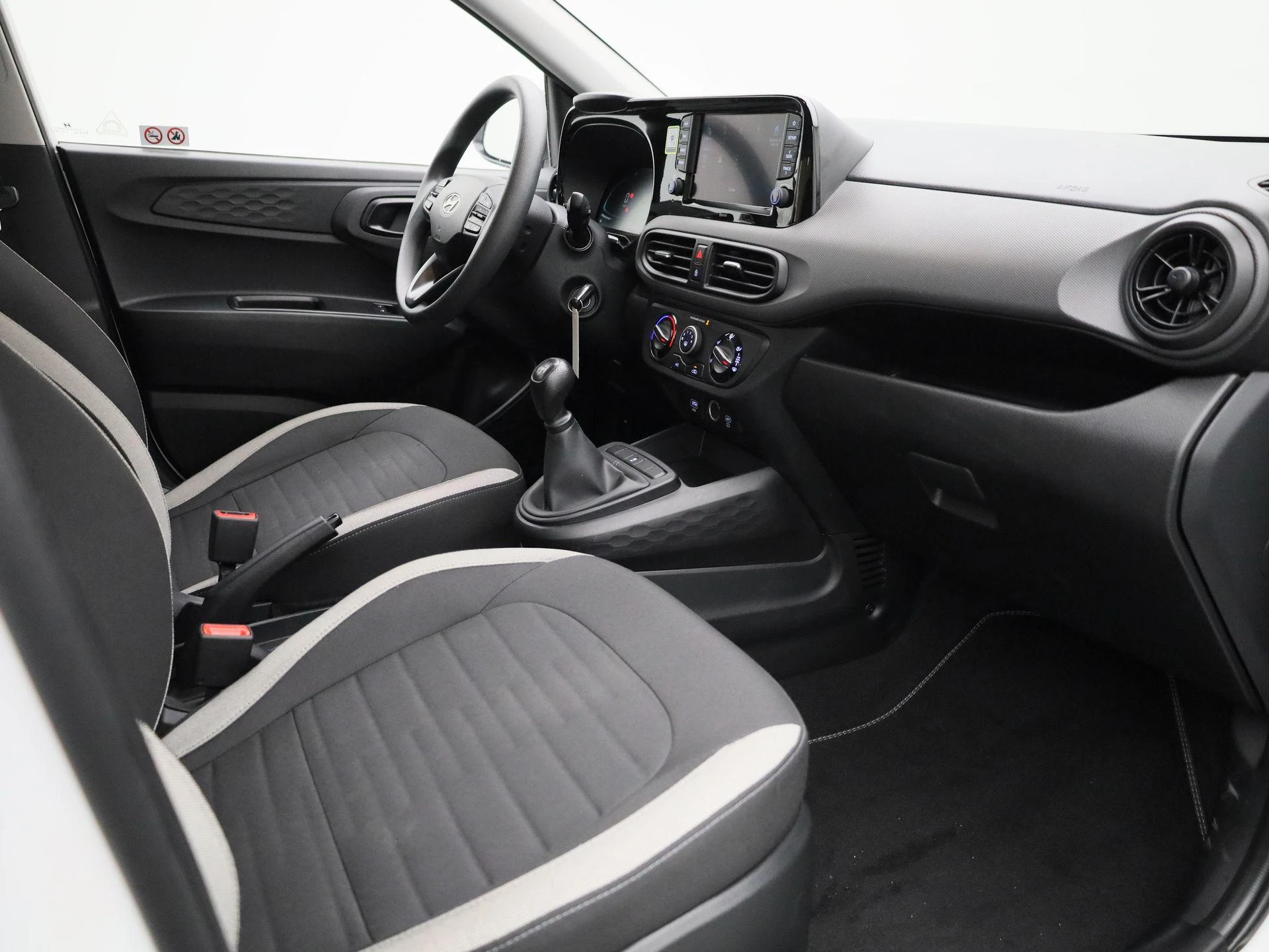 Hyundai i10 - 35