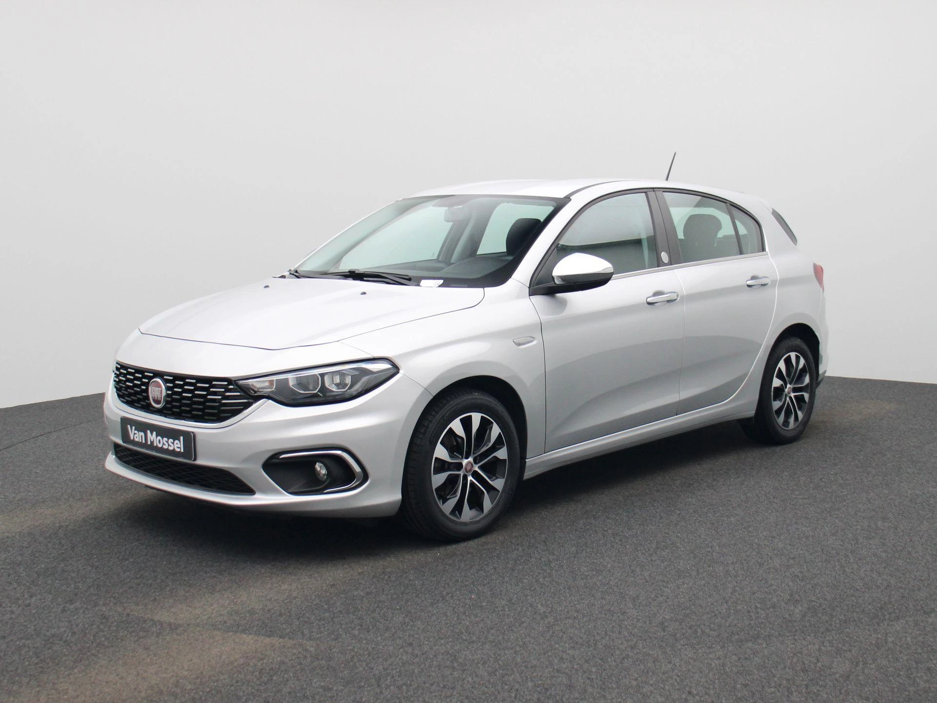 Fiat-Tipo-image-0