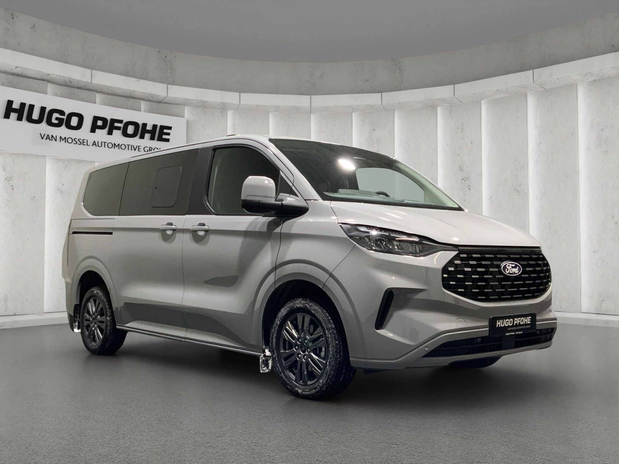 Ford-Tourneo Custom-image-5