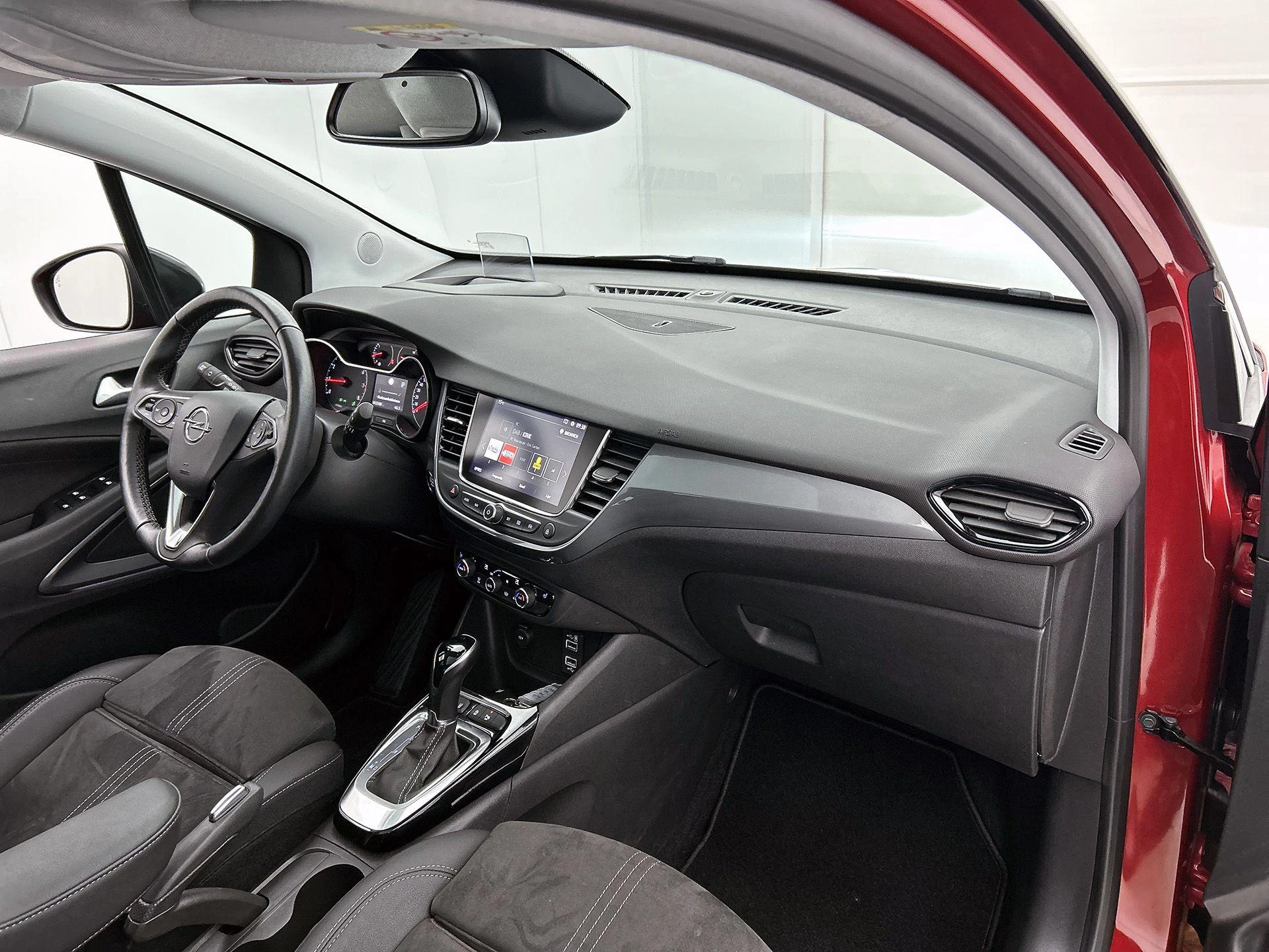 Opel-Crossland-image-20