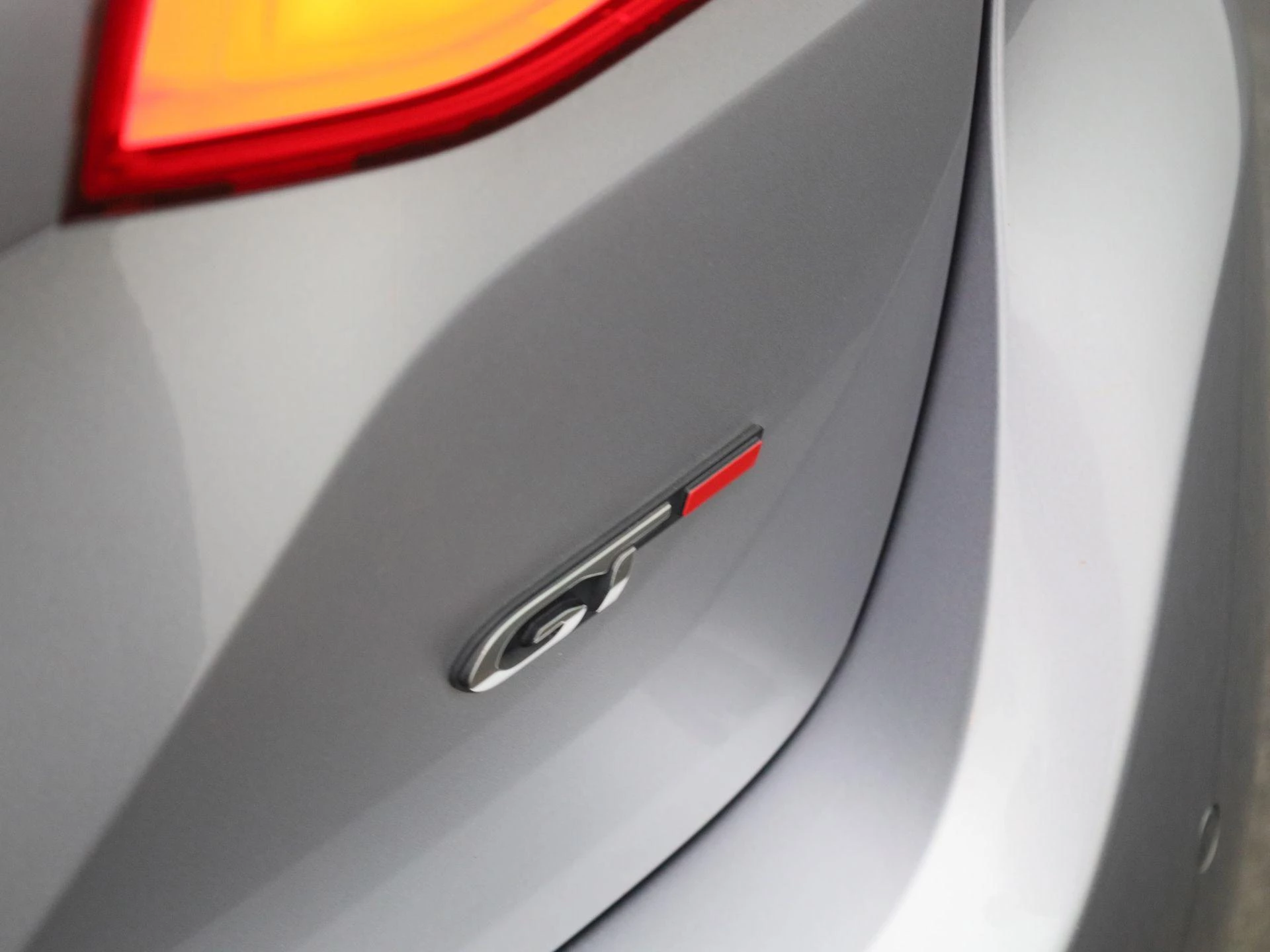 Peugeot 308 SW 1.5 BlueHDi 130 DPF S&S EAT8 GT Line
