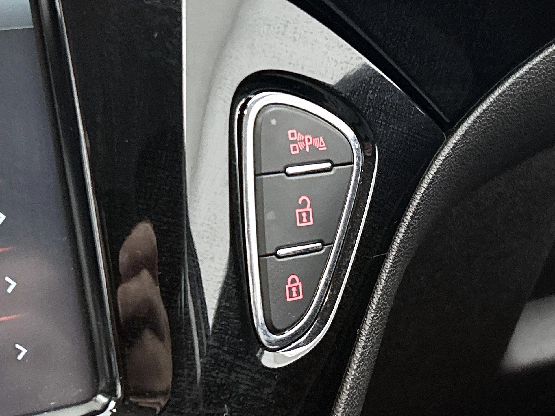 Opel-Corsa-image-10