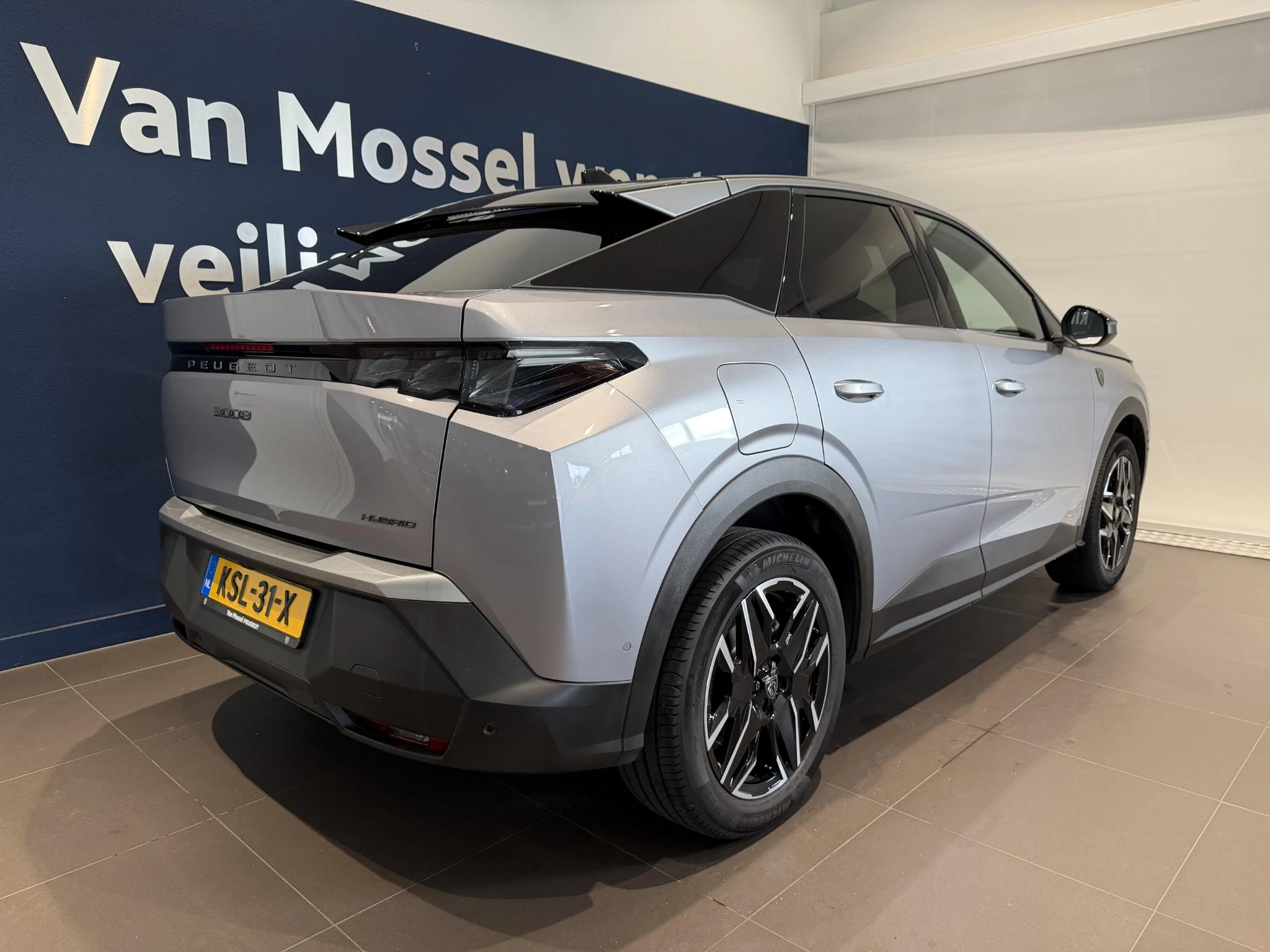Peugeot-3008-image-3