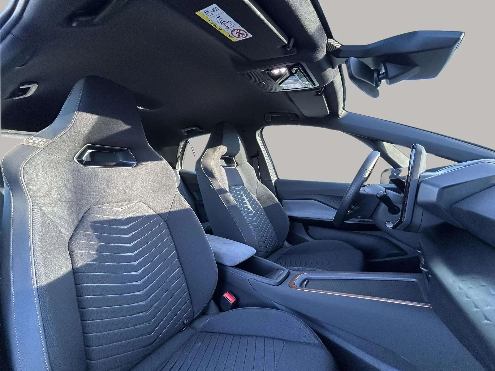 CUPRA-Born-image-12
