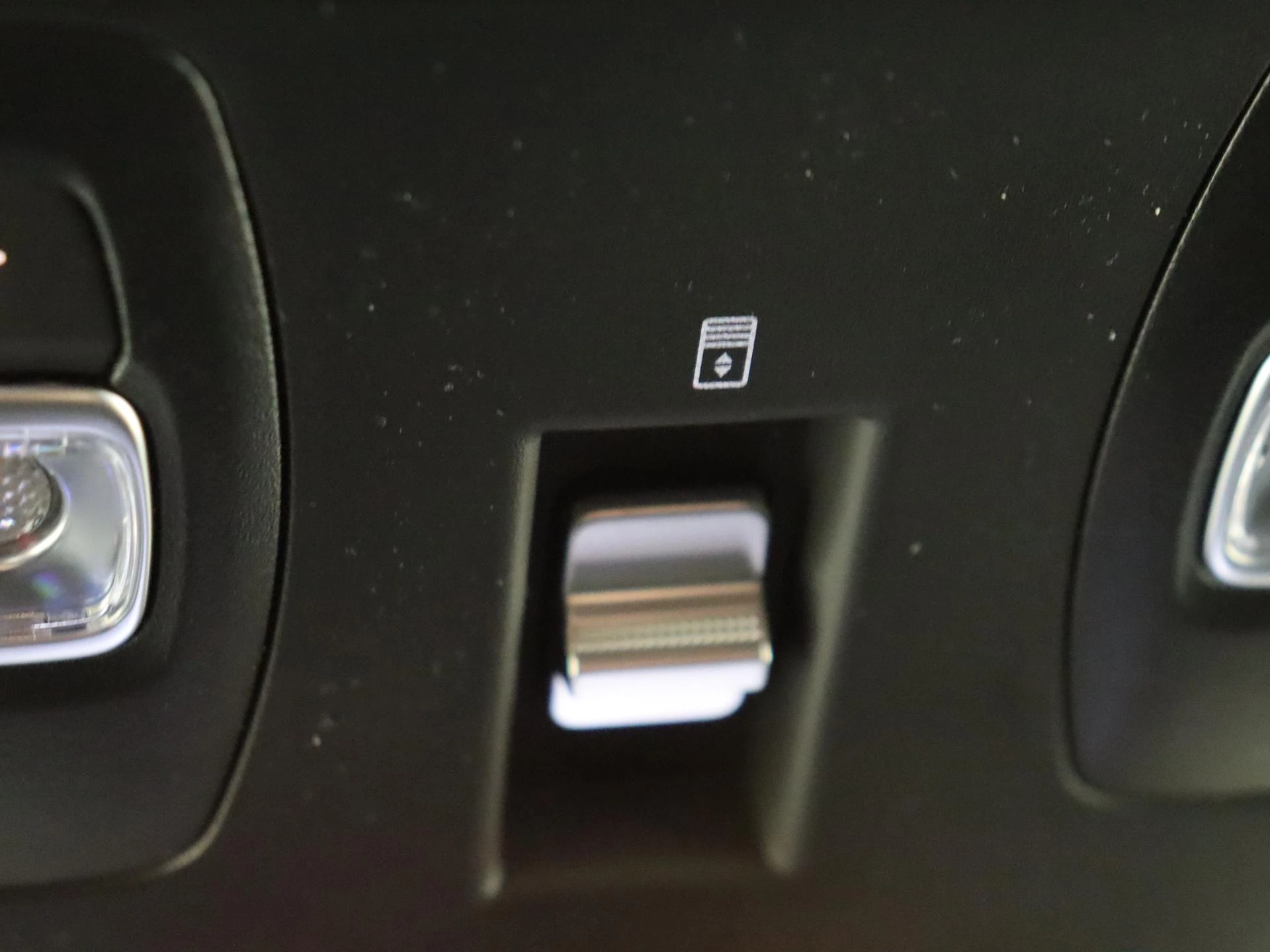 Renault-Symbioz-image-25