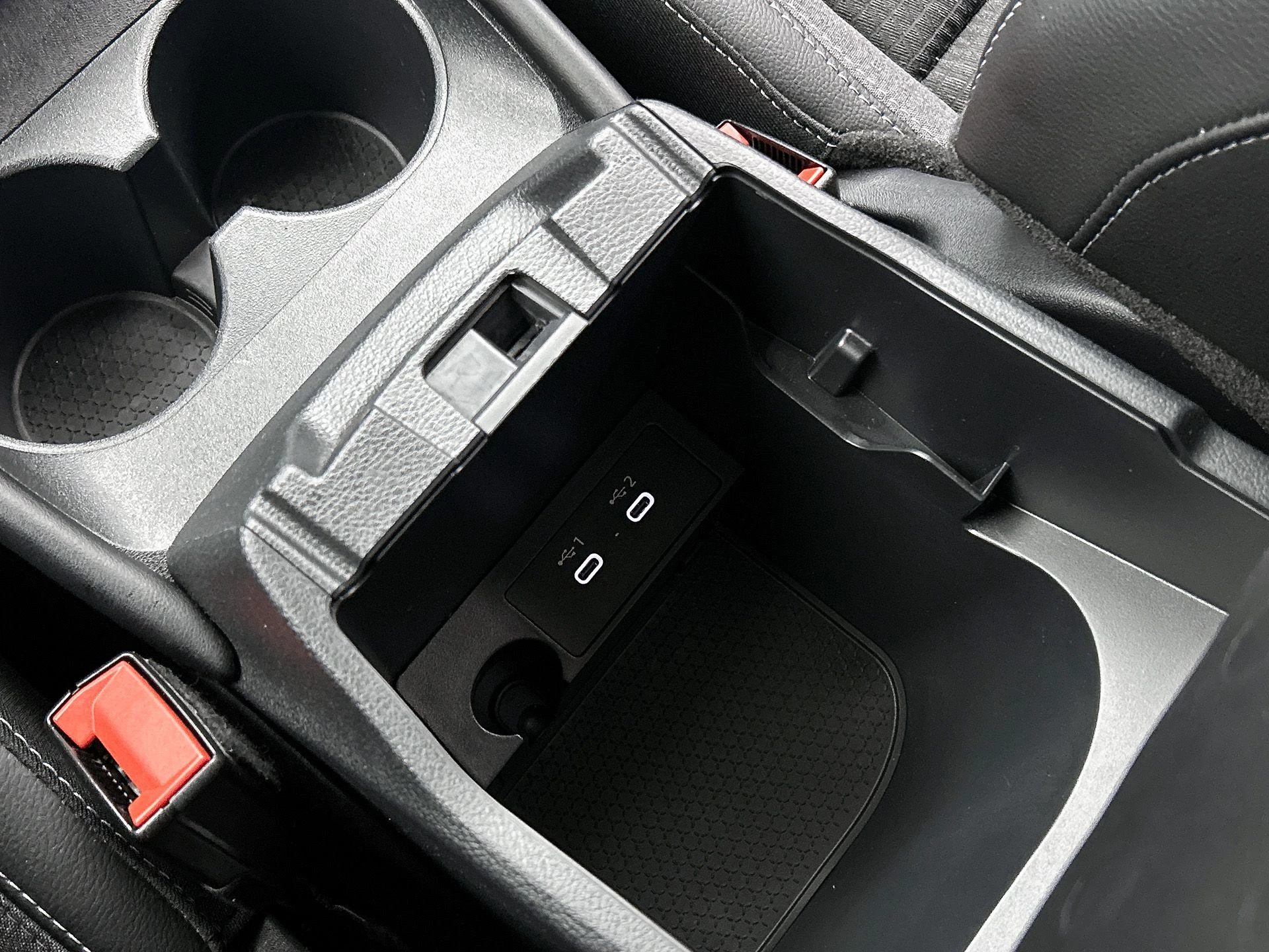 Nissan-QASHQAI-image-34