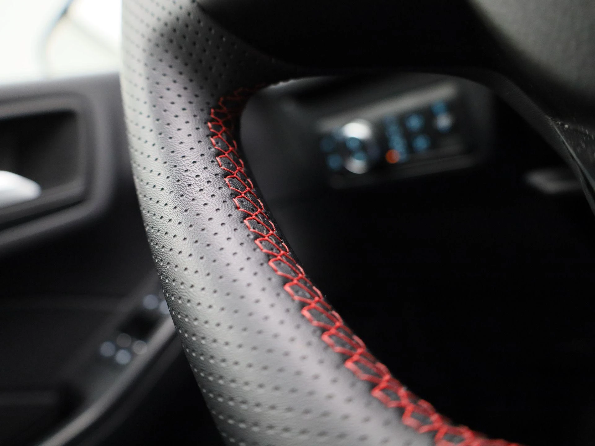 Ford-Kuga-image-29