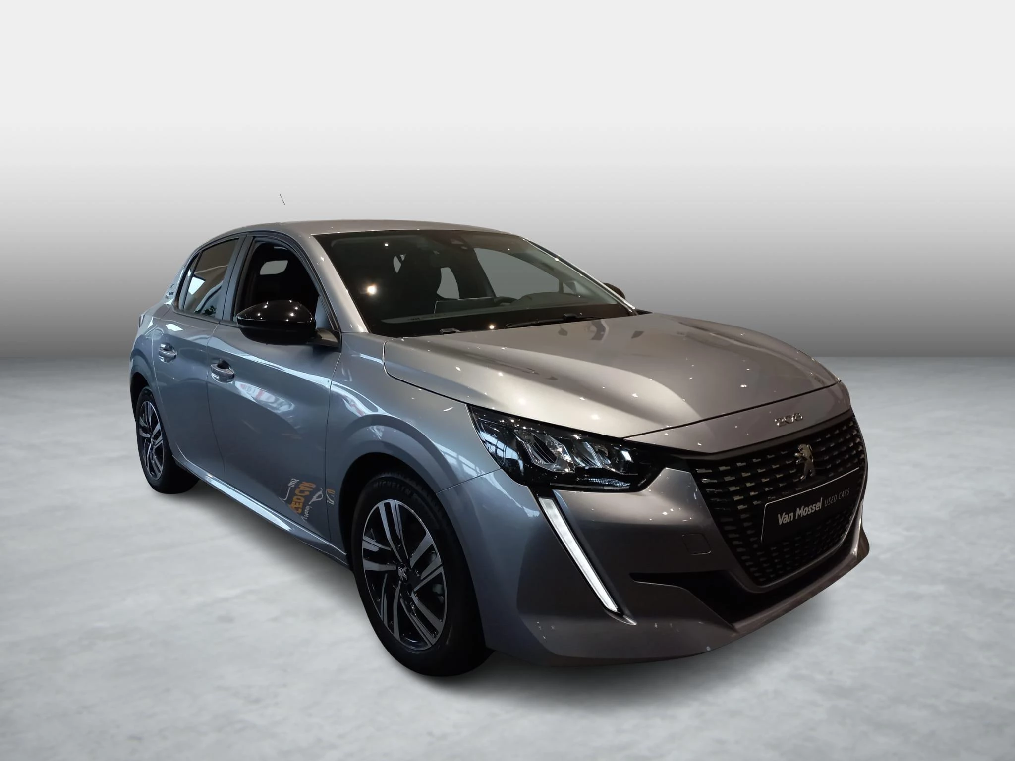 Peugeot-208-image-2