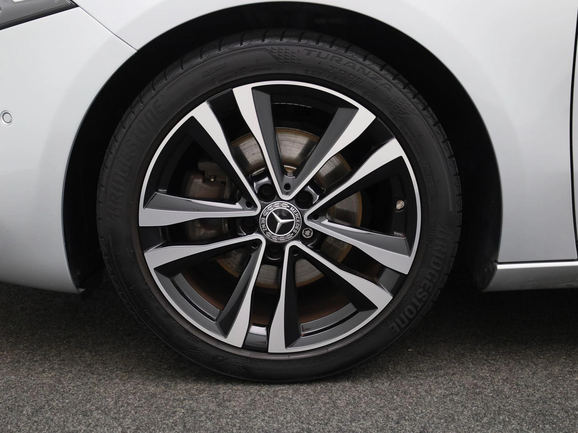 Mercedes-Benz-A-Klasse-image-12