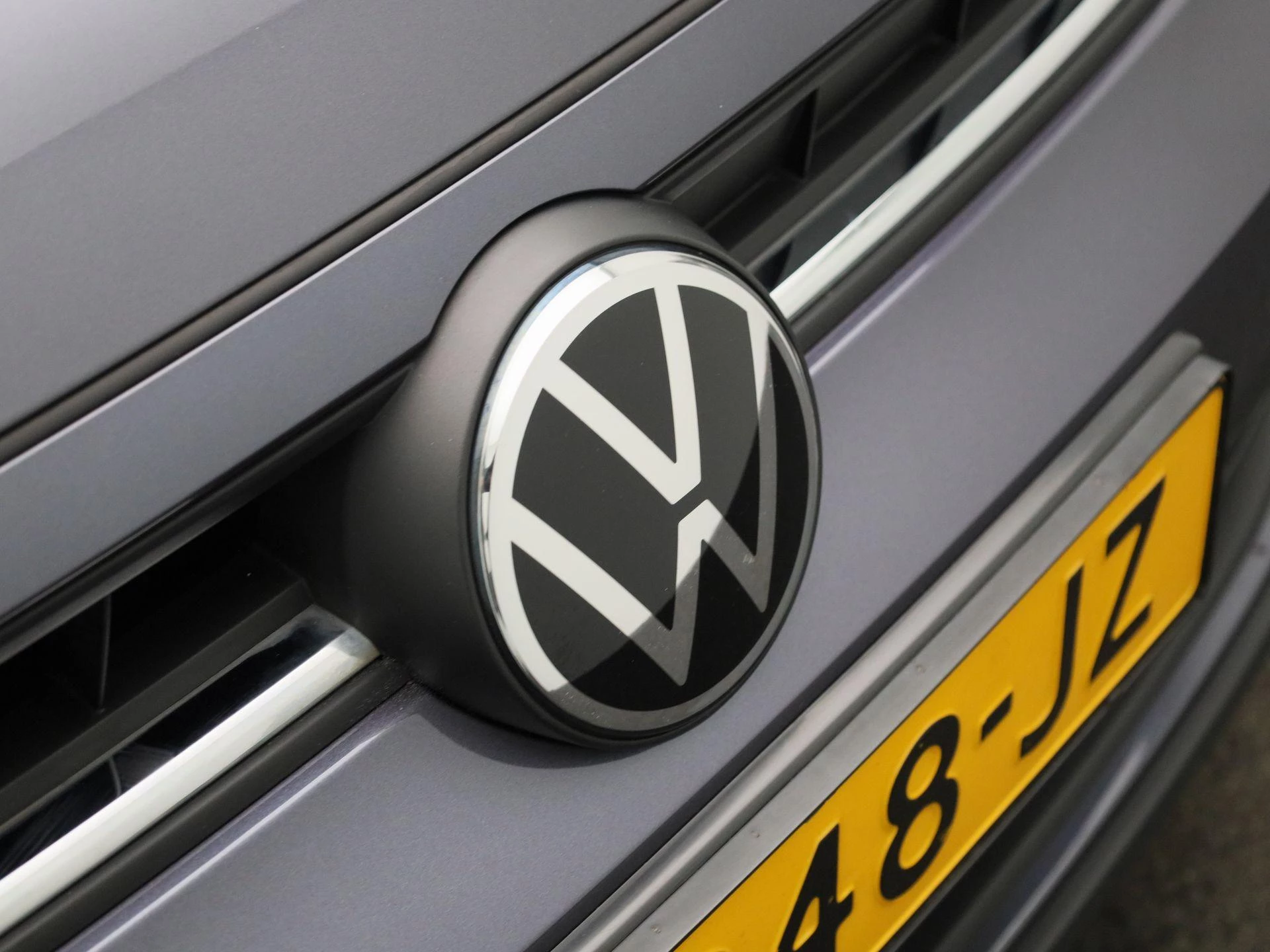 Volkswagen-Polo-image-28