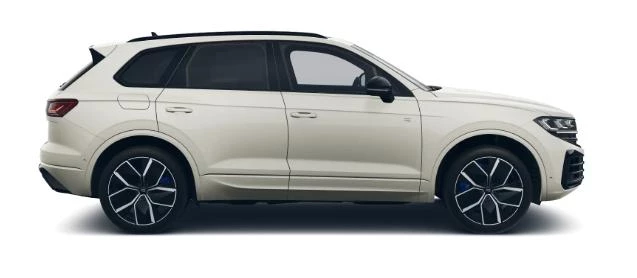 Volkswagen-Touareg-image-3