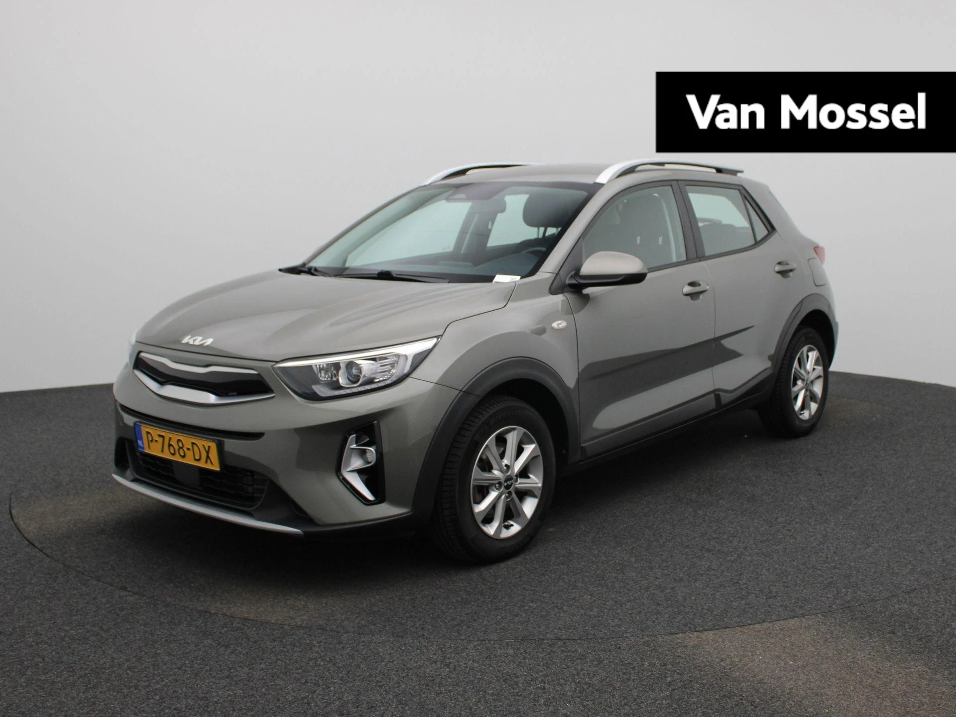Kia-Stonic-image-0