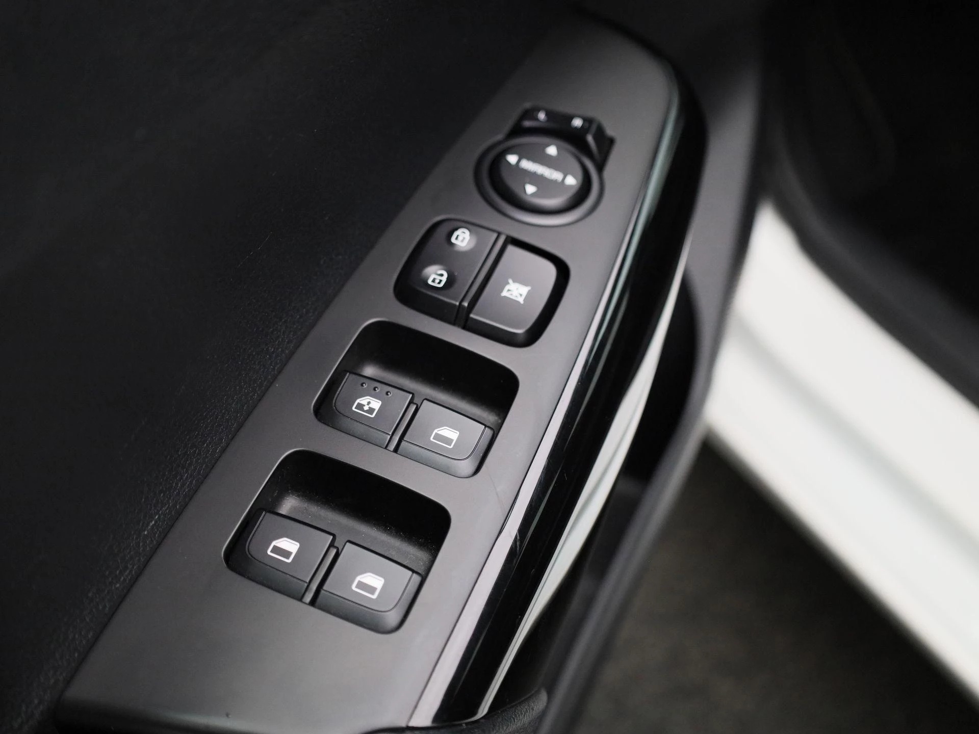 Kia-Picanto-image-25