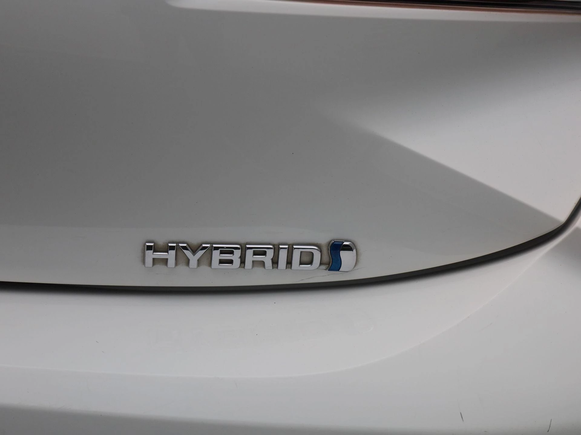 Toyota-Corolla-image-35