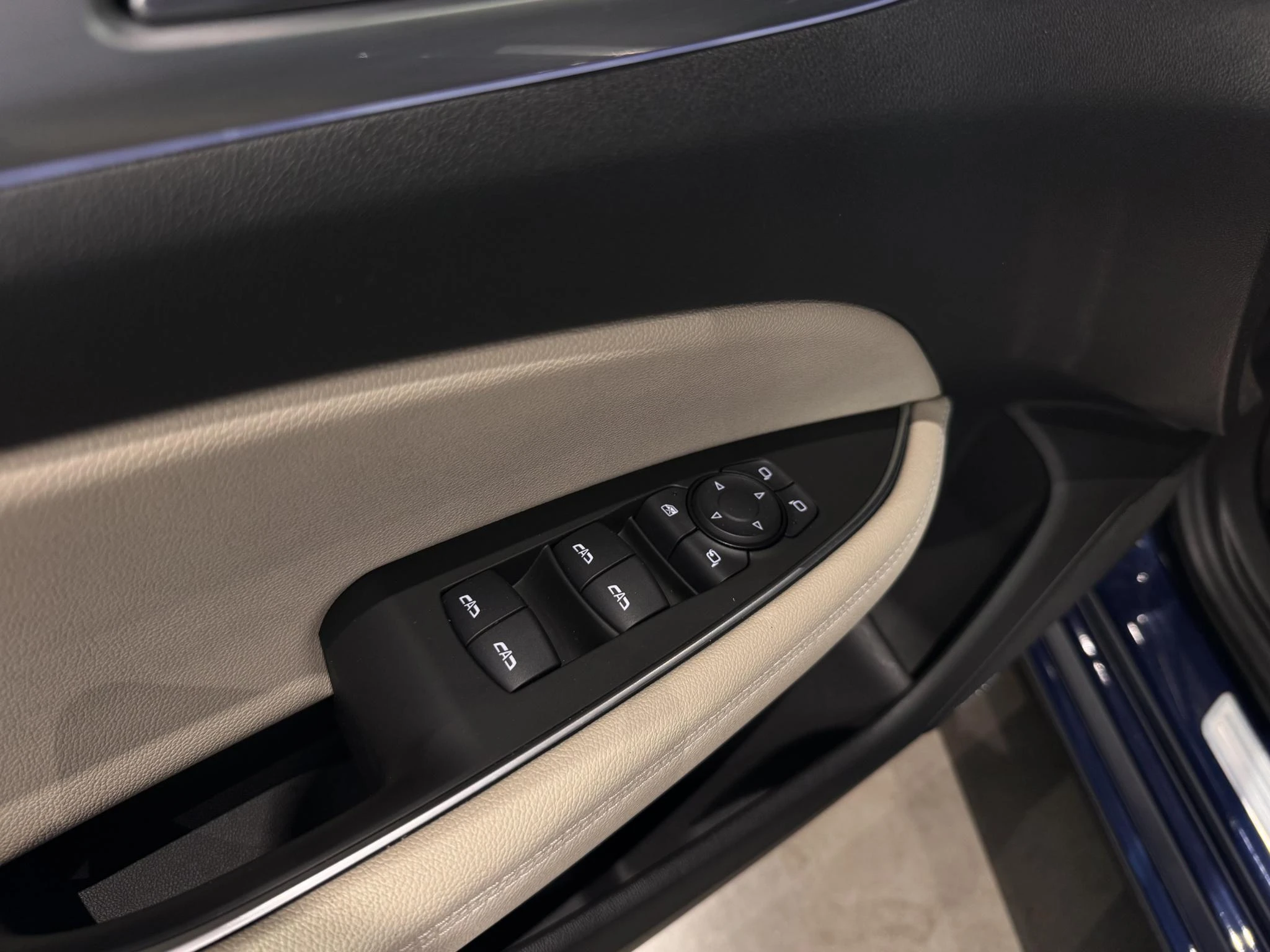 Opel-Insignia-image-7