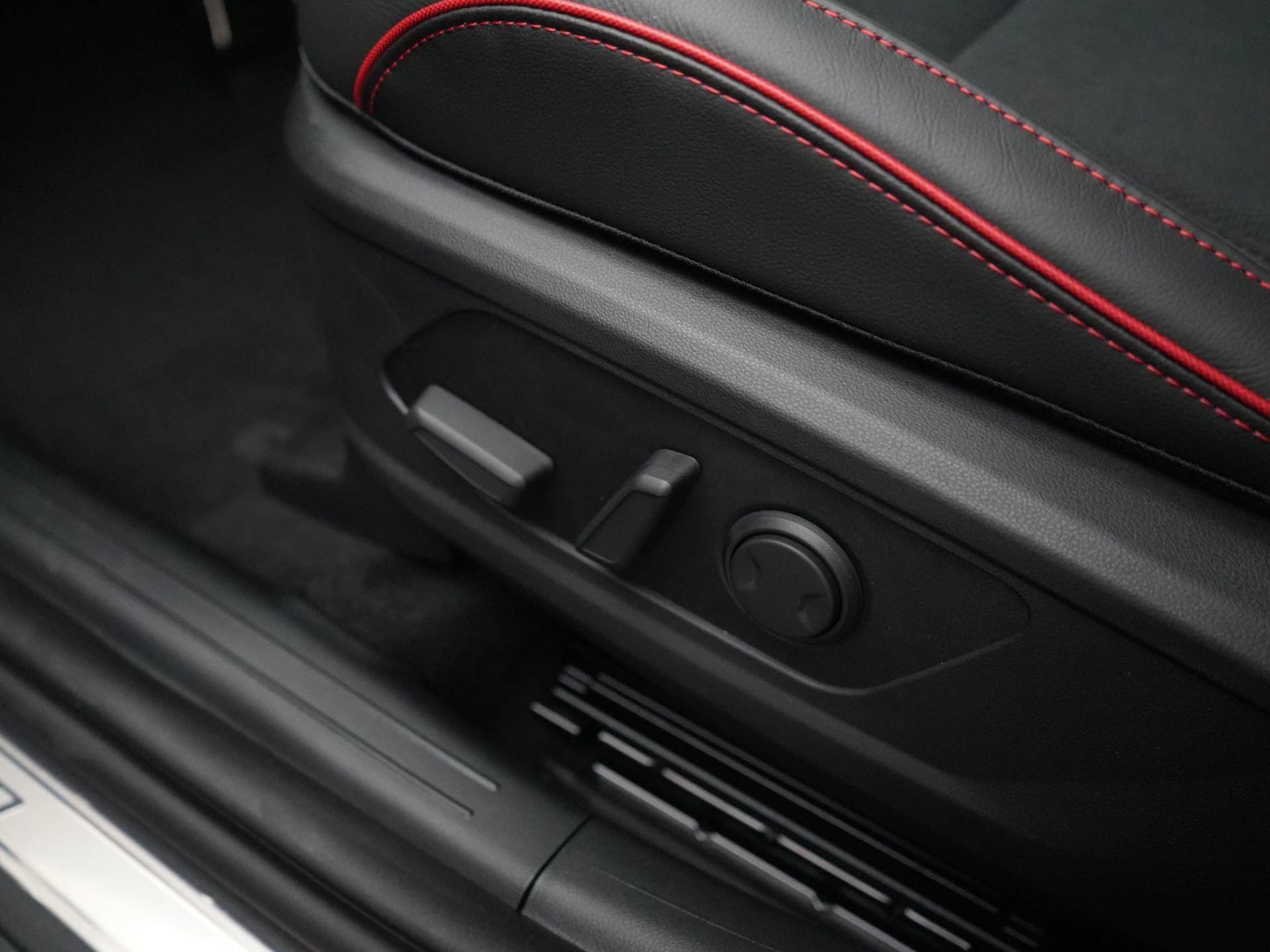 Hyundai-Tucson-image-32