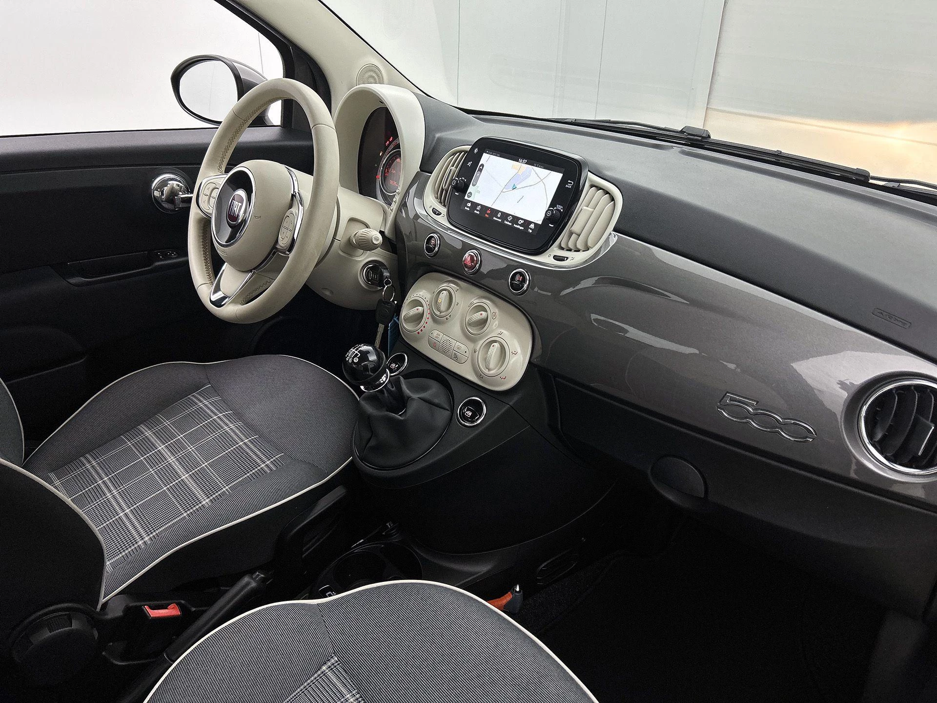 Fiat-500-image-22