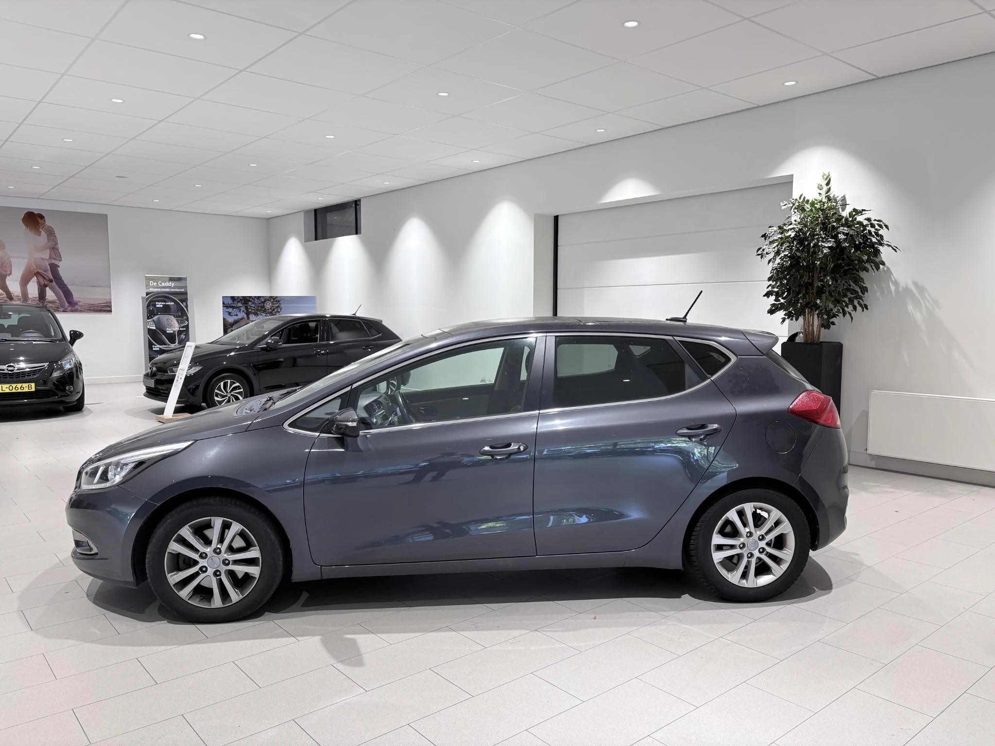 Kia-cee'd-image-1