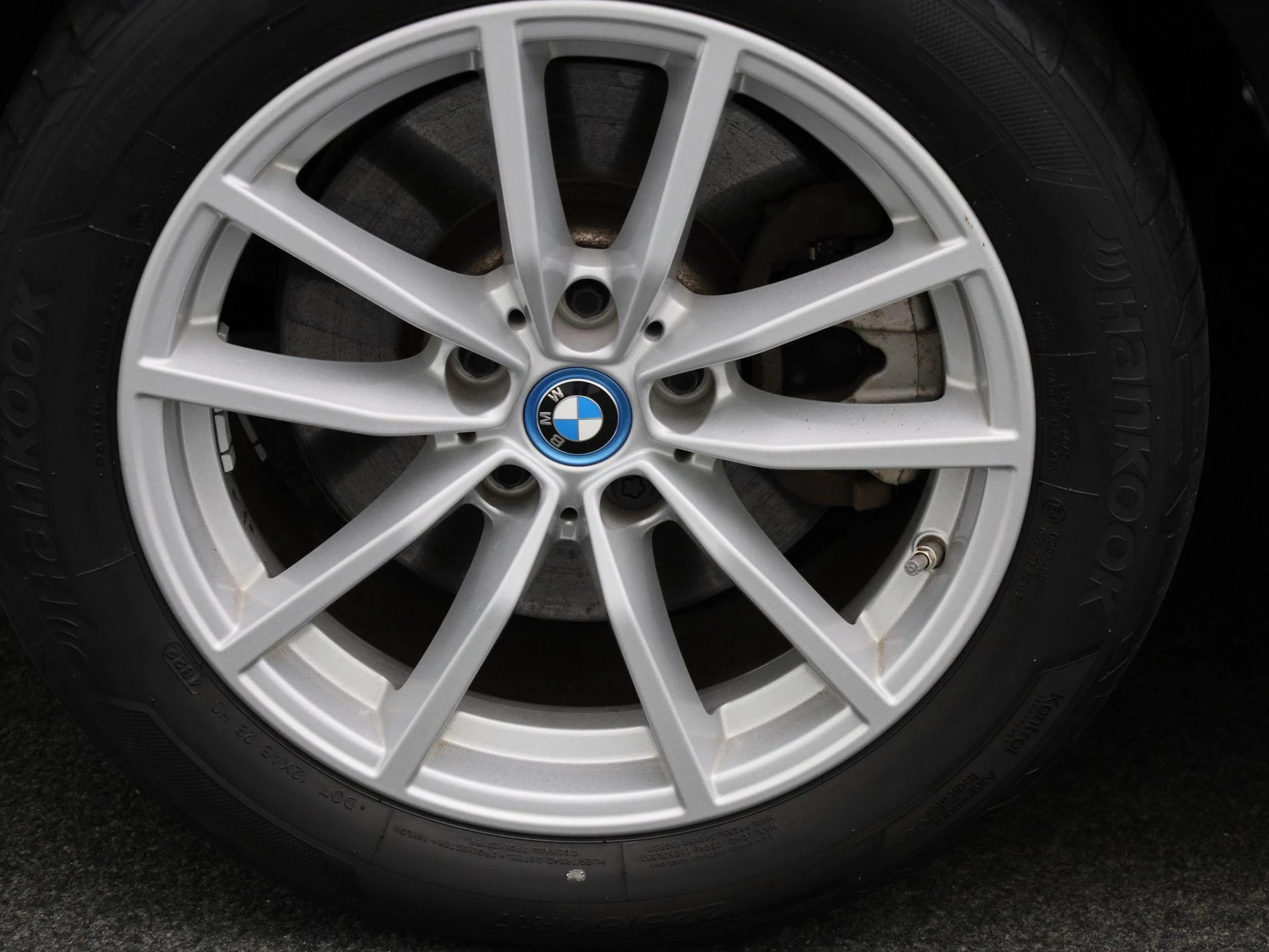 BMW-3 Serie-image-13