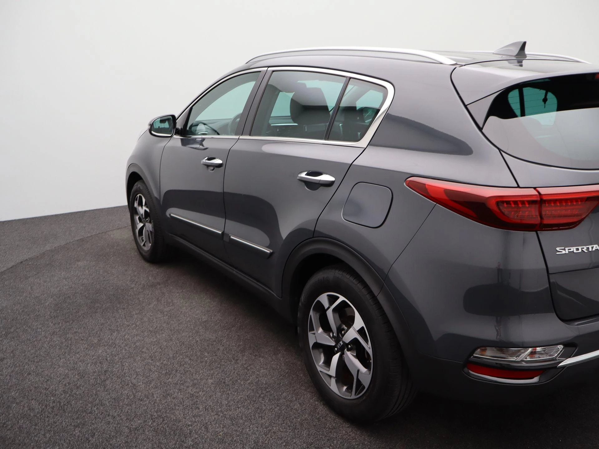 Kia-Sportage-image-35