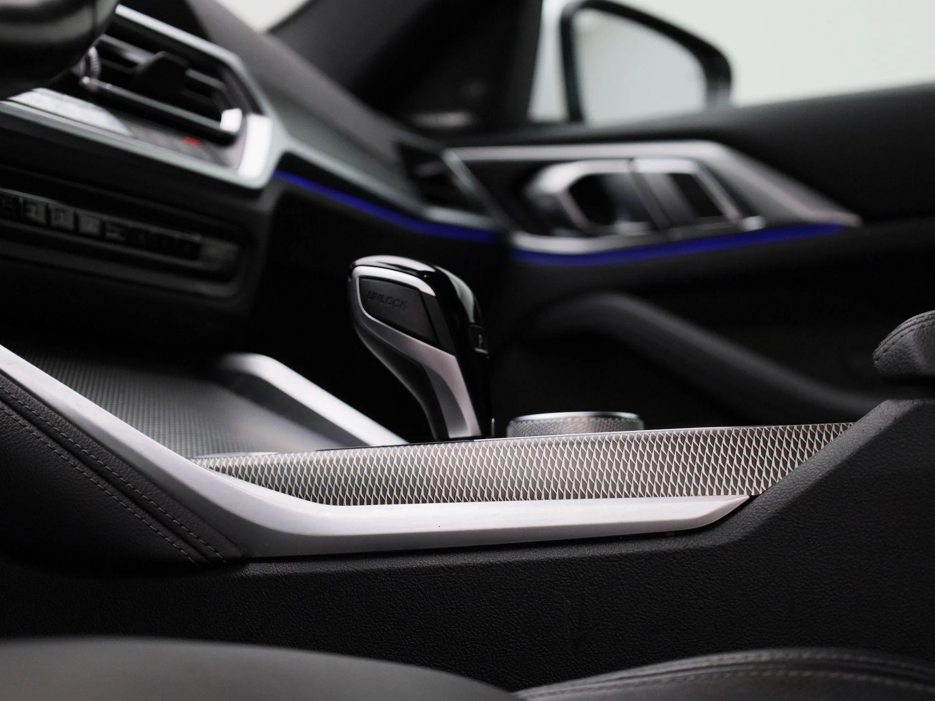 BMW 4 Serie Coupé 430i High Executive