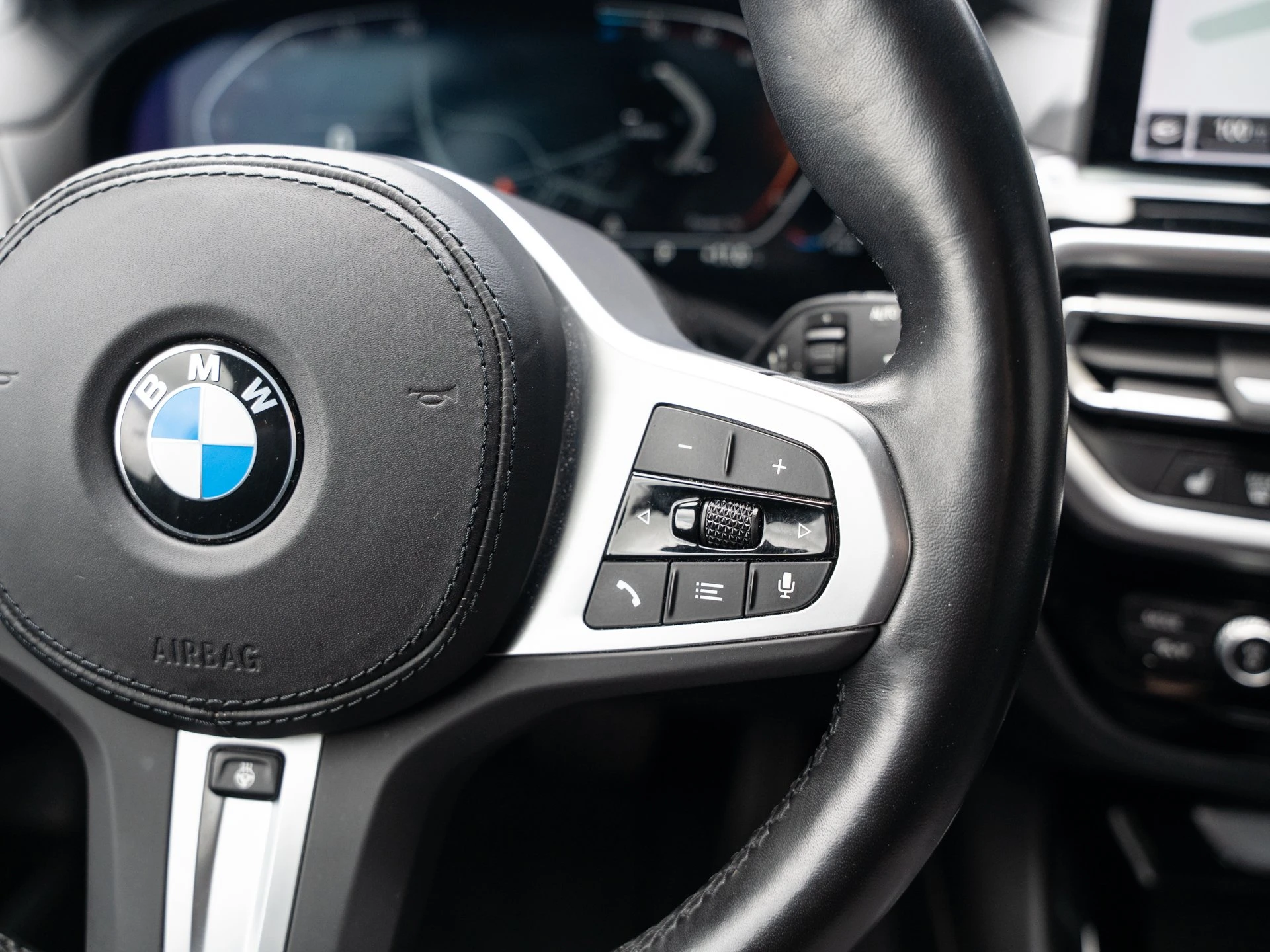 BMW-X3-image-19