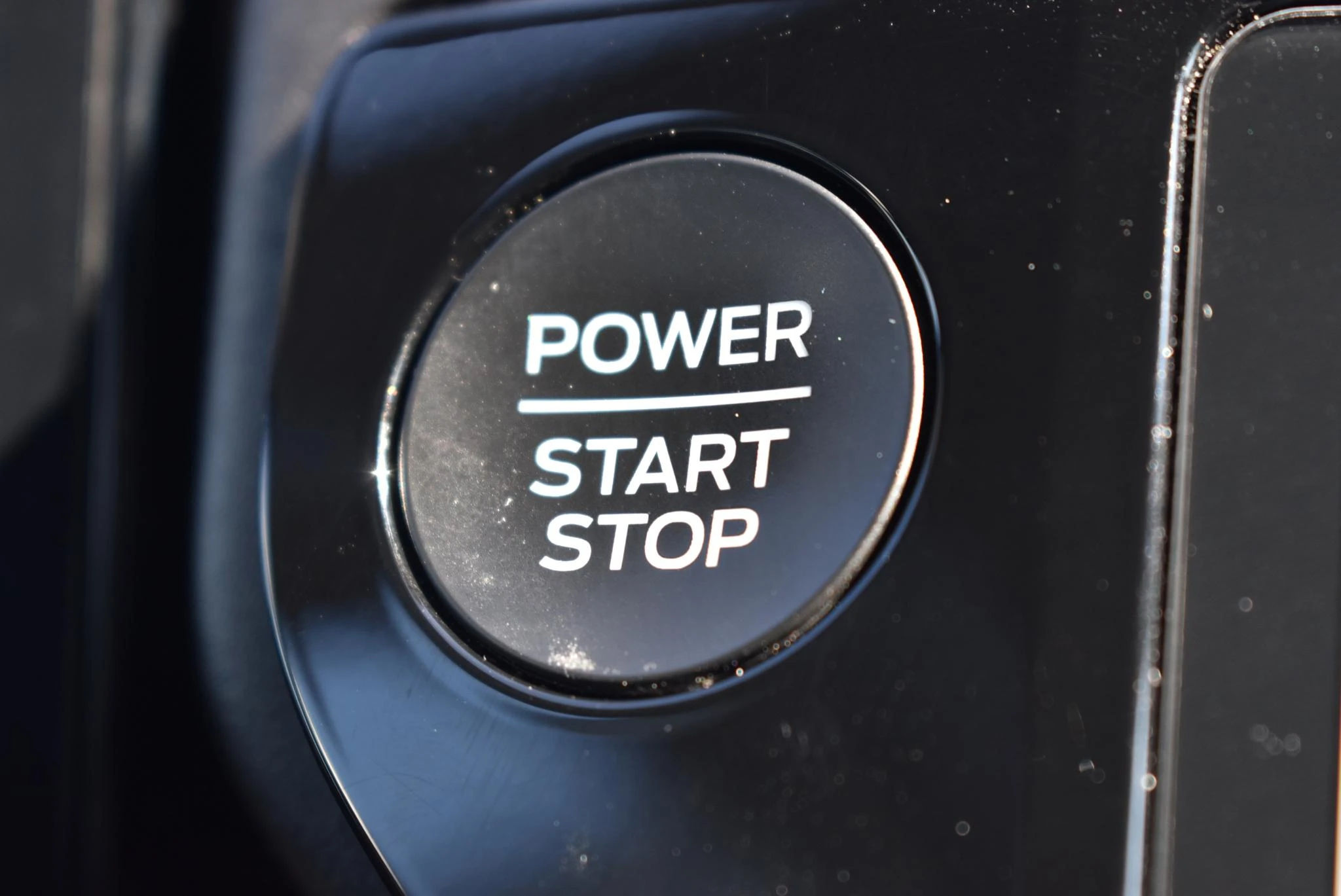 Ford Puma 1.0 EcoBoost Hybrid ST-Line X