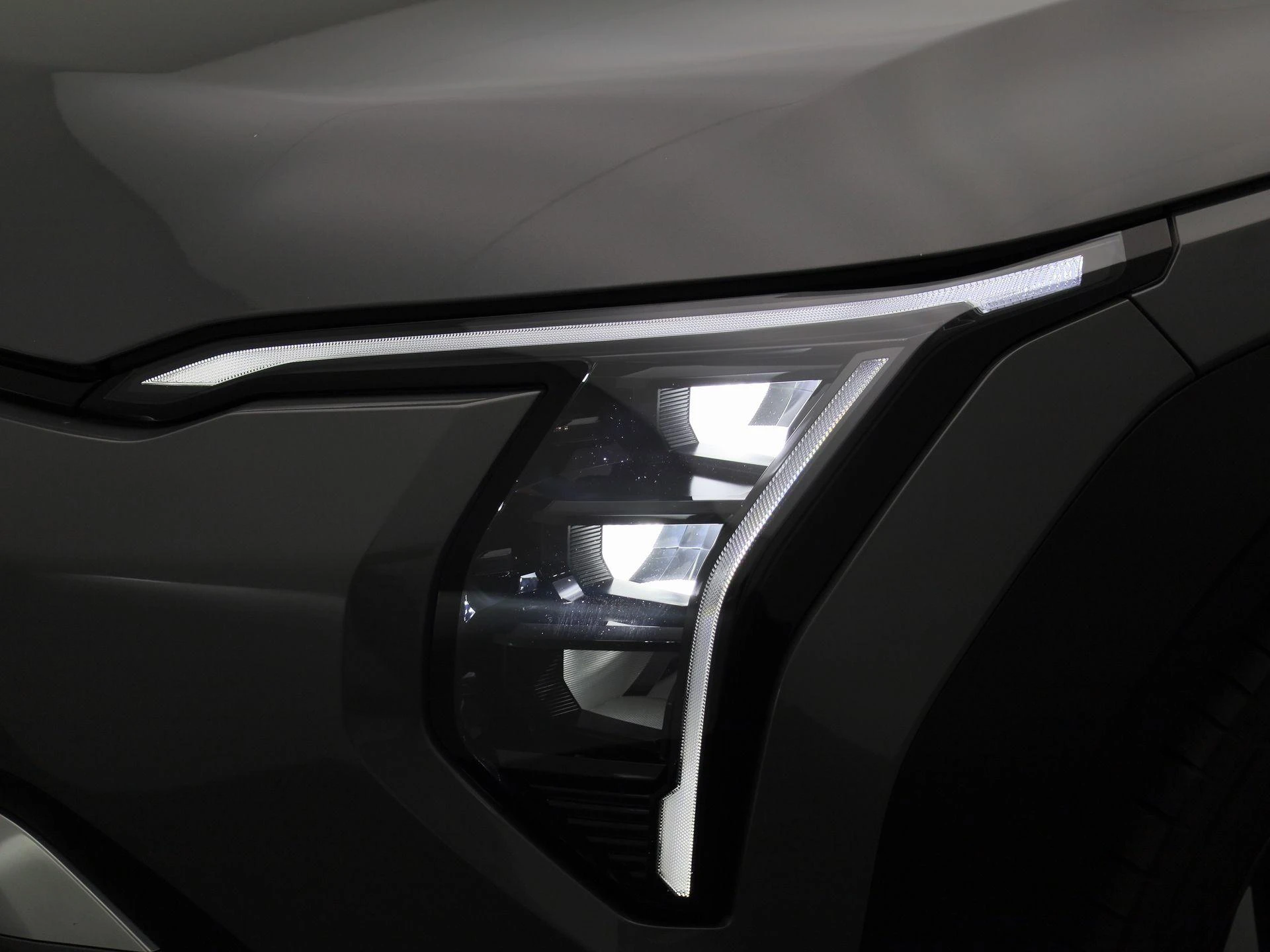 Kia-EV3-image-15