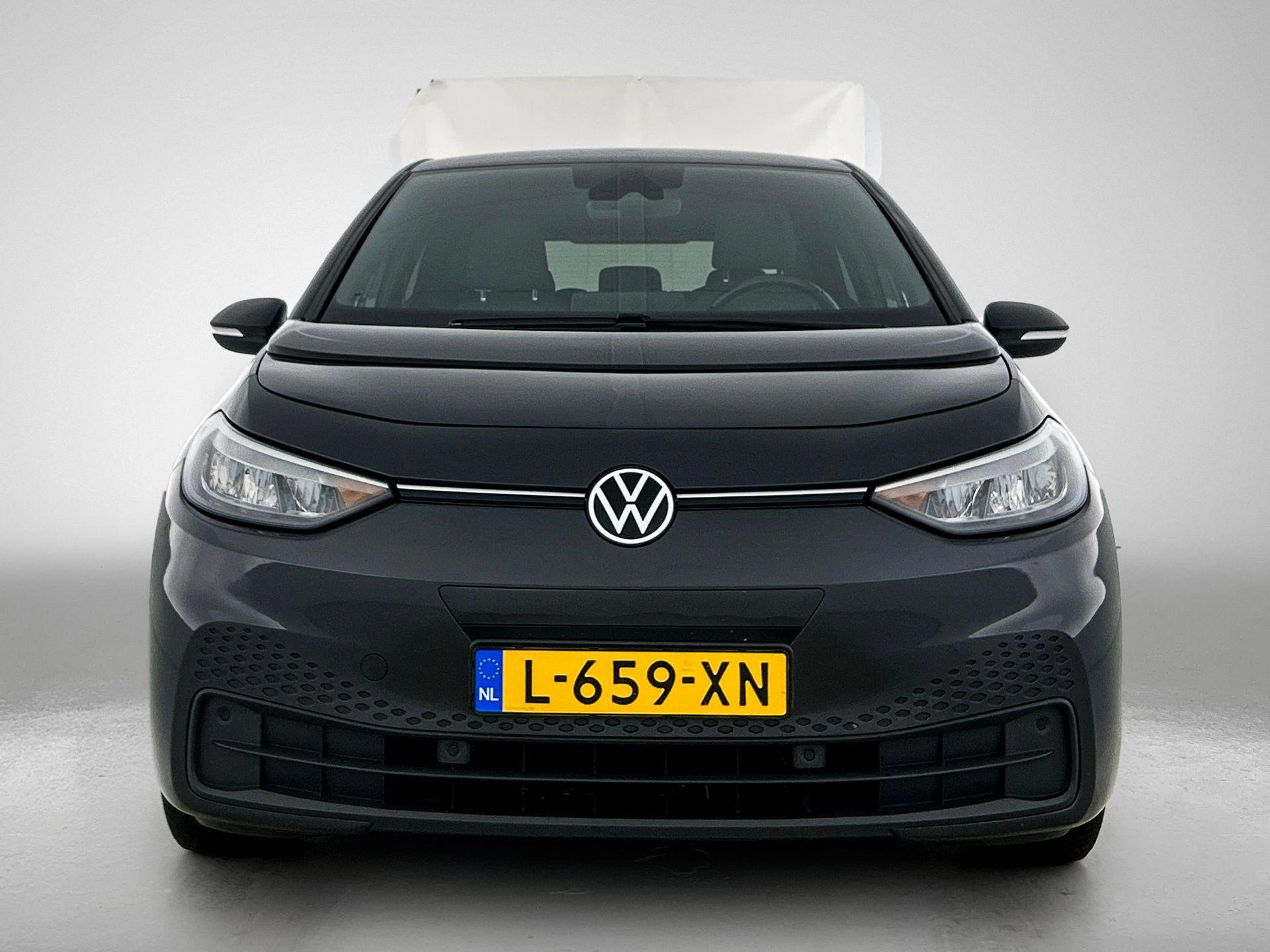 Volkswagen-ID.3-image-4