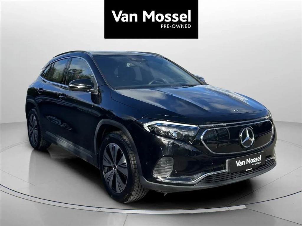 Mercedes-Benz-EQA-image-2