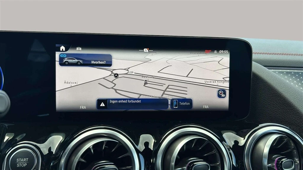 Mercedes-Benz-EQA-image-13