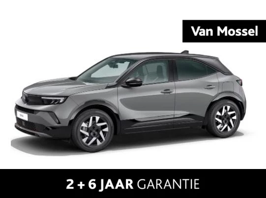 Opel-Mokka-image-0