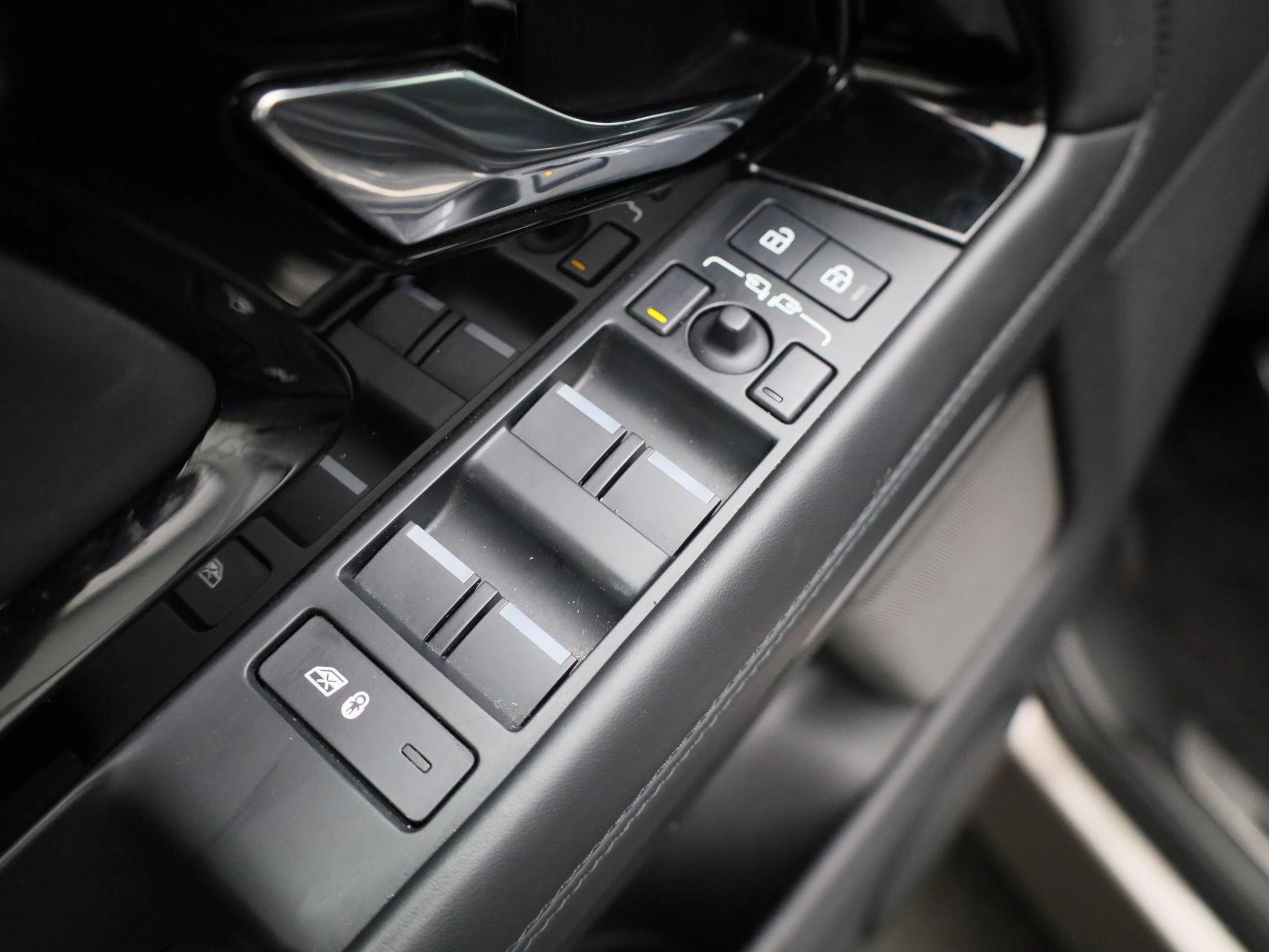 Land Rover Range Rover Evoque 1.5 P300e AWD Autobiography