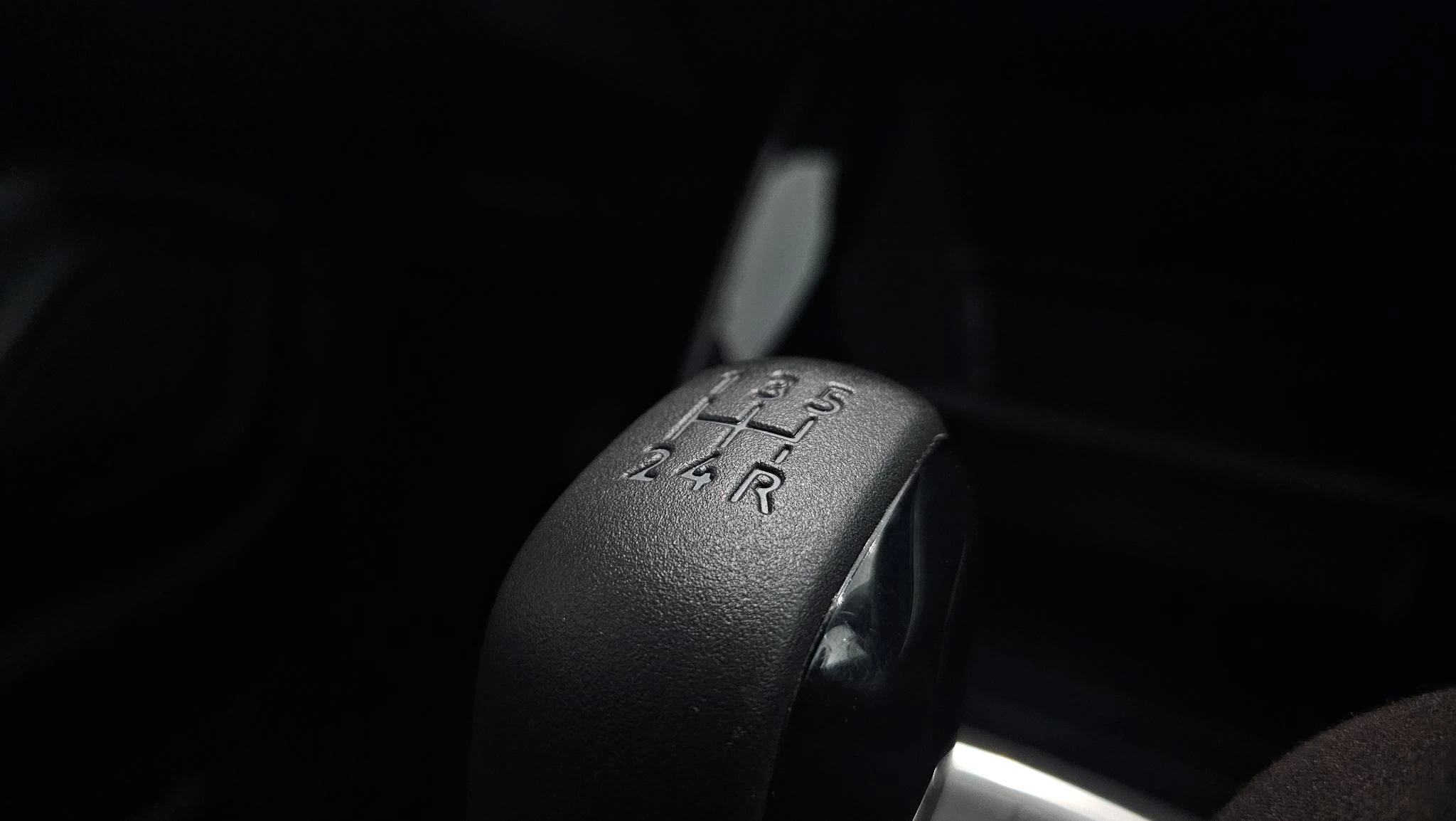 Peugeot-208-image-20