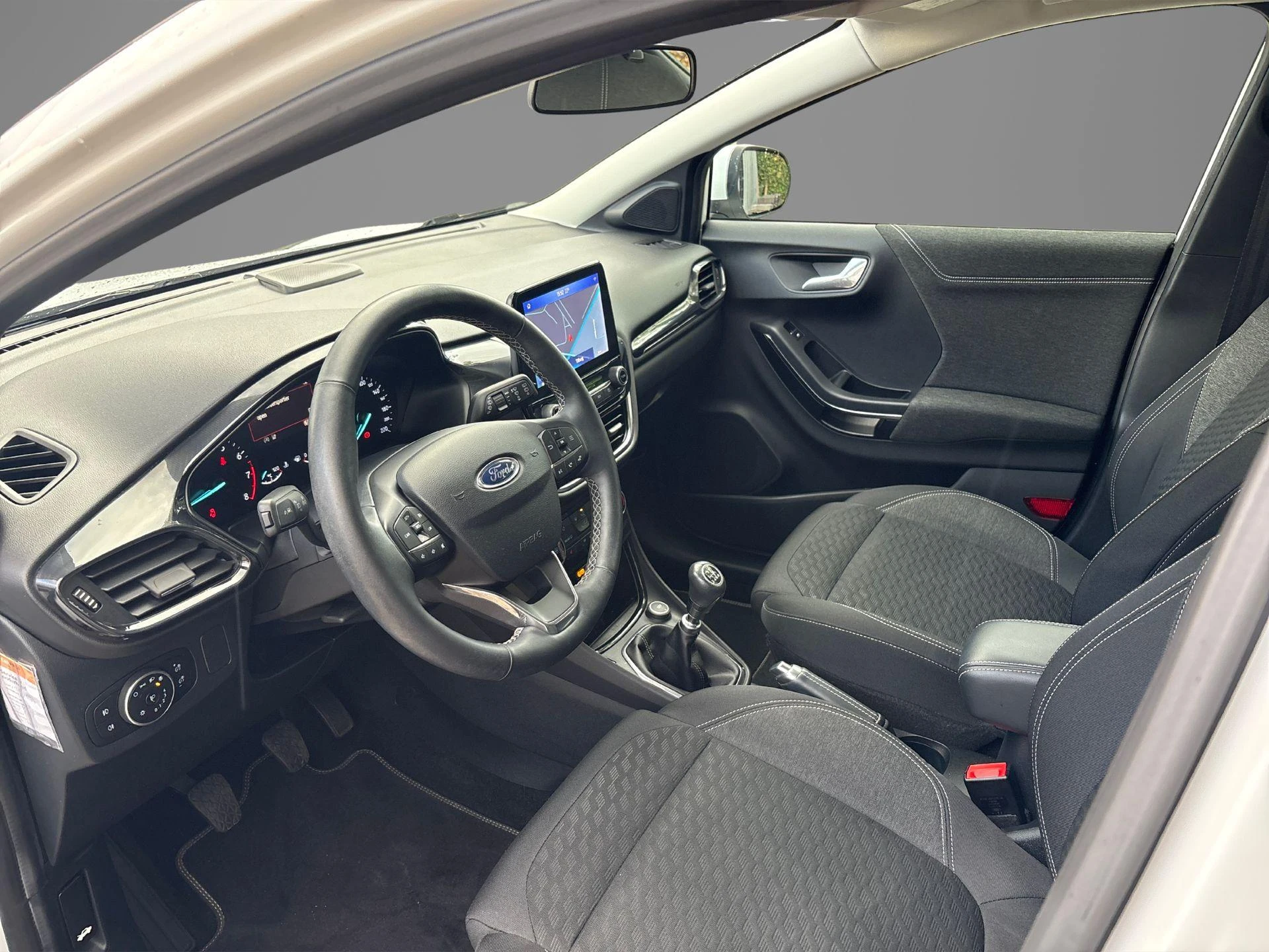 Ford-Puma-image-15