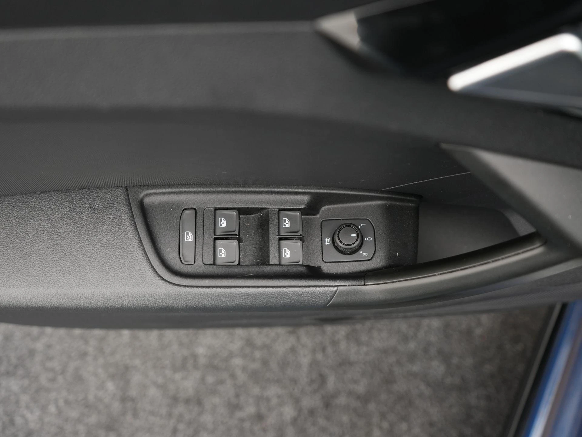 Audi-A1 Sportback-image-27